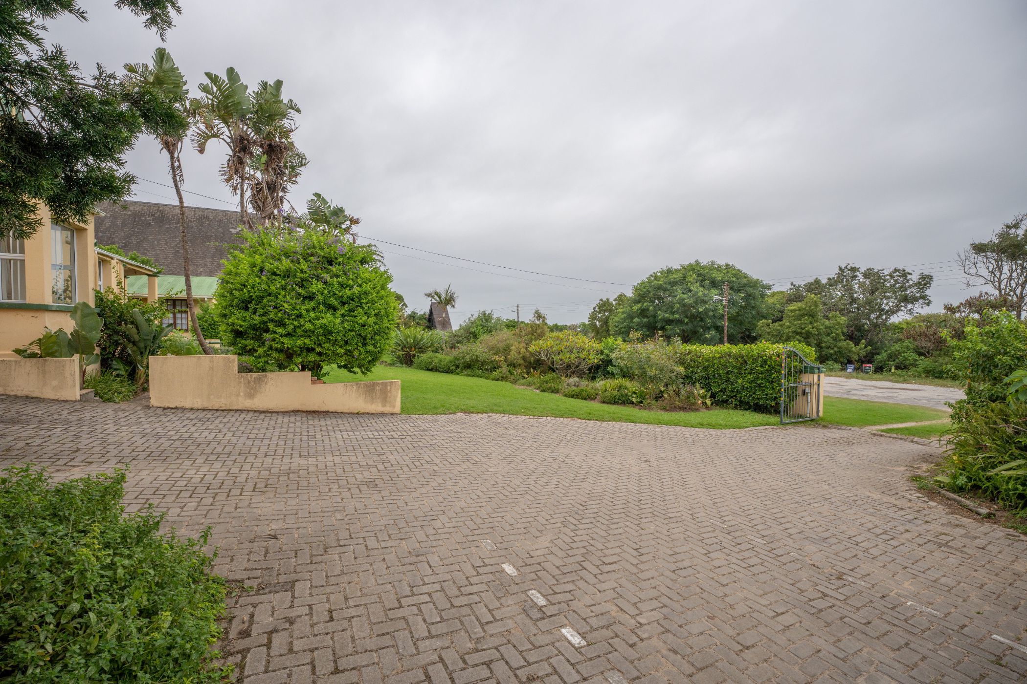 5 Bedroom House For Sale East Bank 1PF1607689 Pam Golding Properties