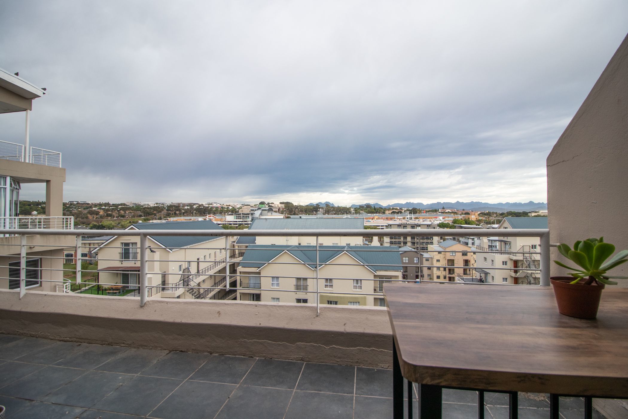 2 Bedroom Apartment For Sale Tygervalley Waterfront DBV1598513