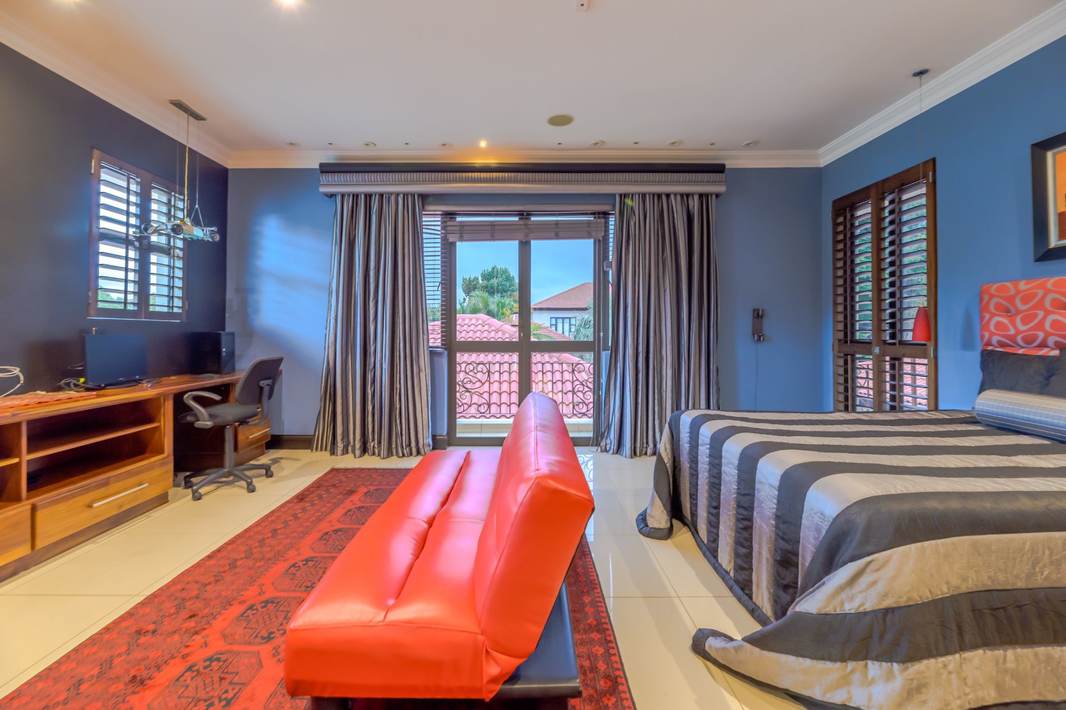 4 Bedroom House For Sale Durban North 1ND1579234 Pam Golding