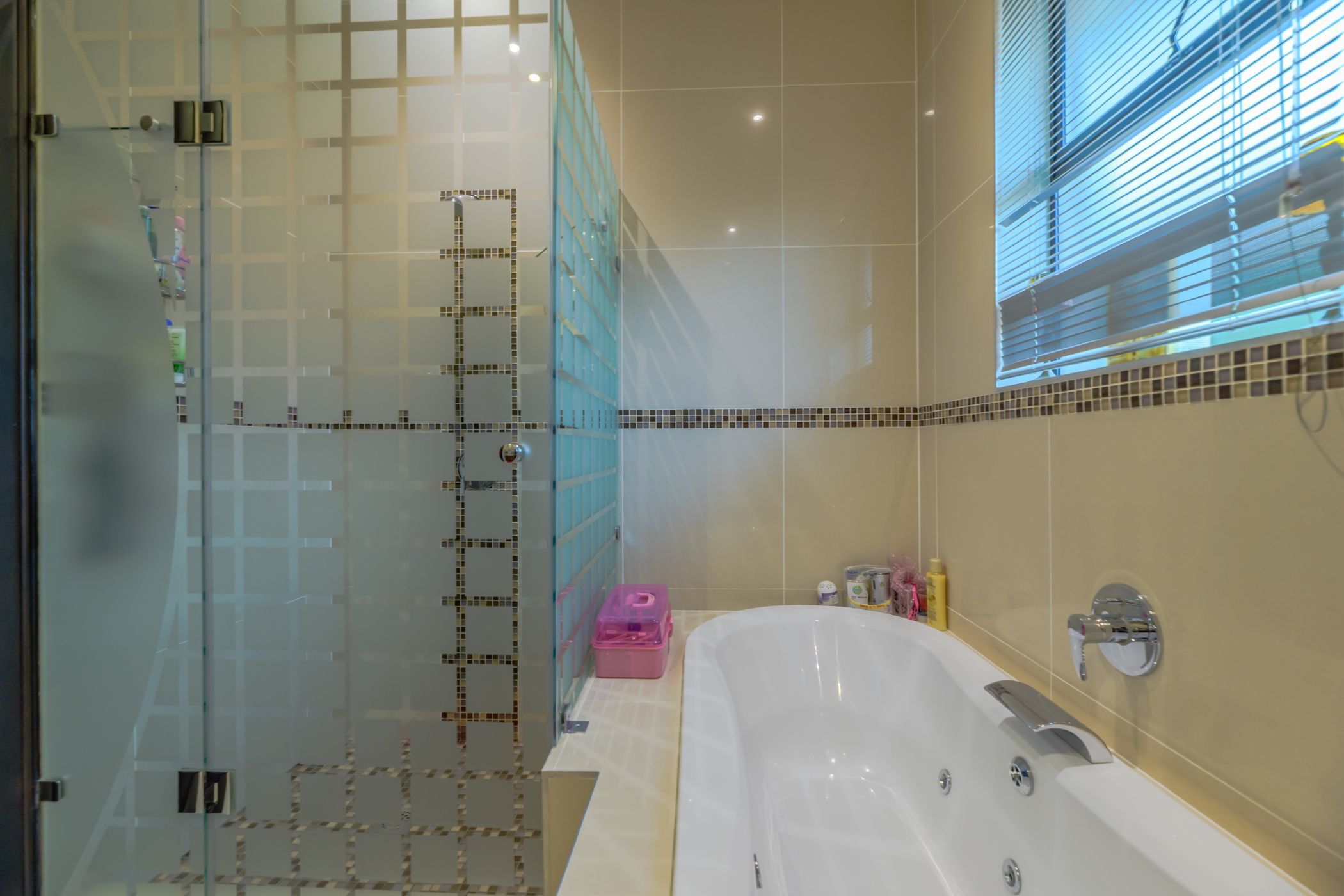 4 Bedroom House For Sale Durban North 1ND1579234 Pam Golding