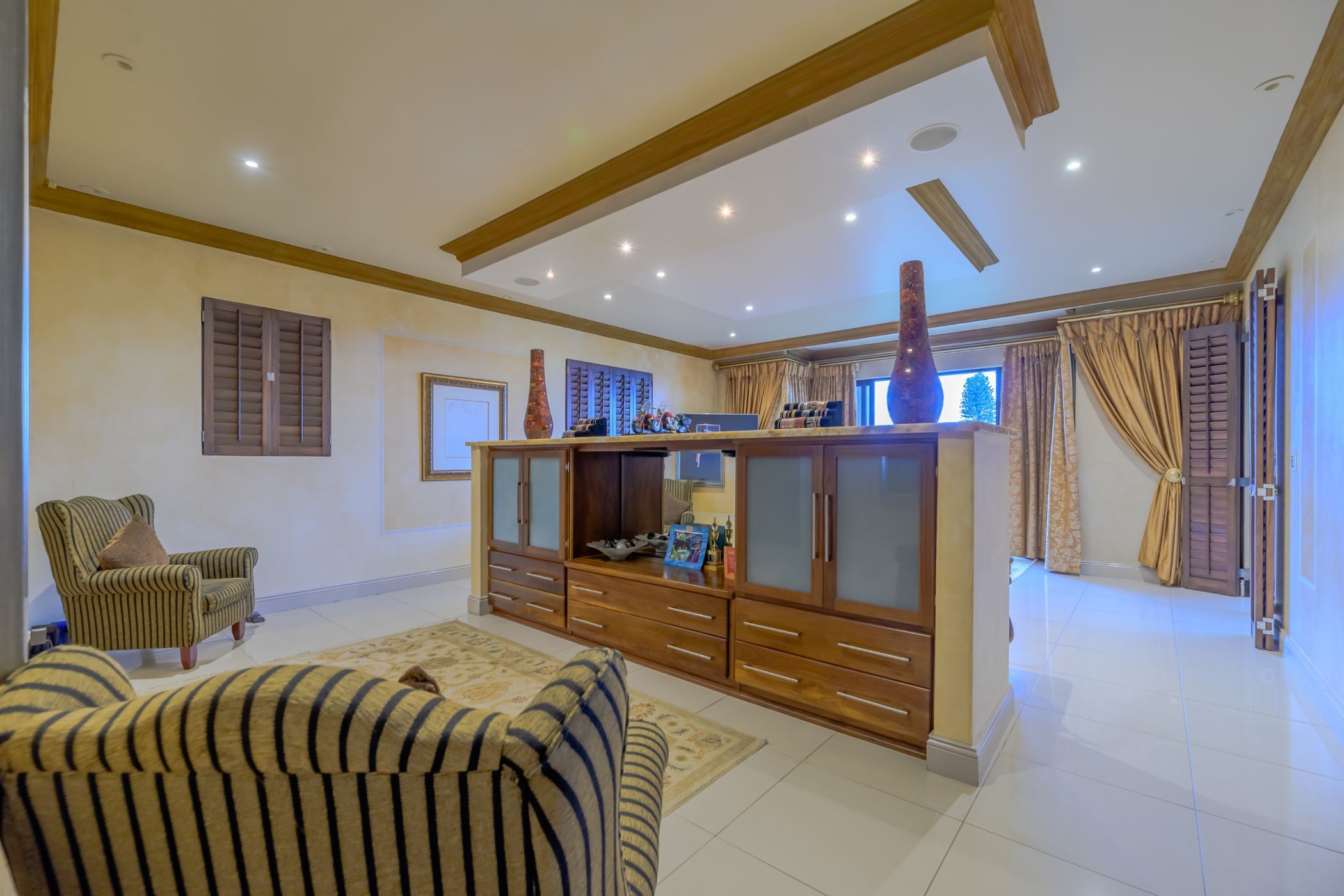 4 Bedroom House For Sale Durban North 1ND1579234 Pam Golding