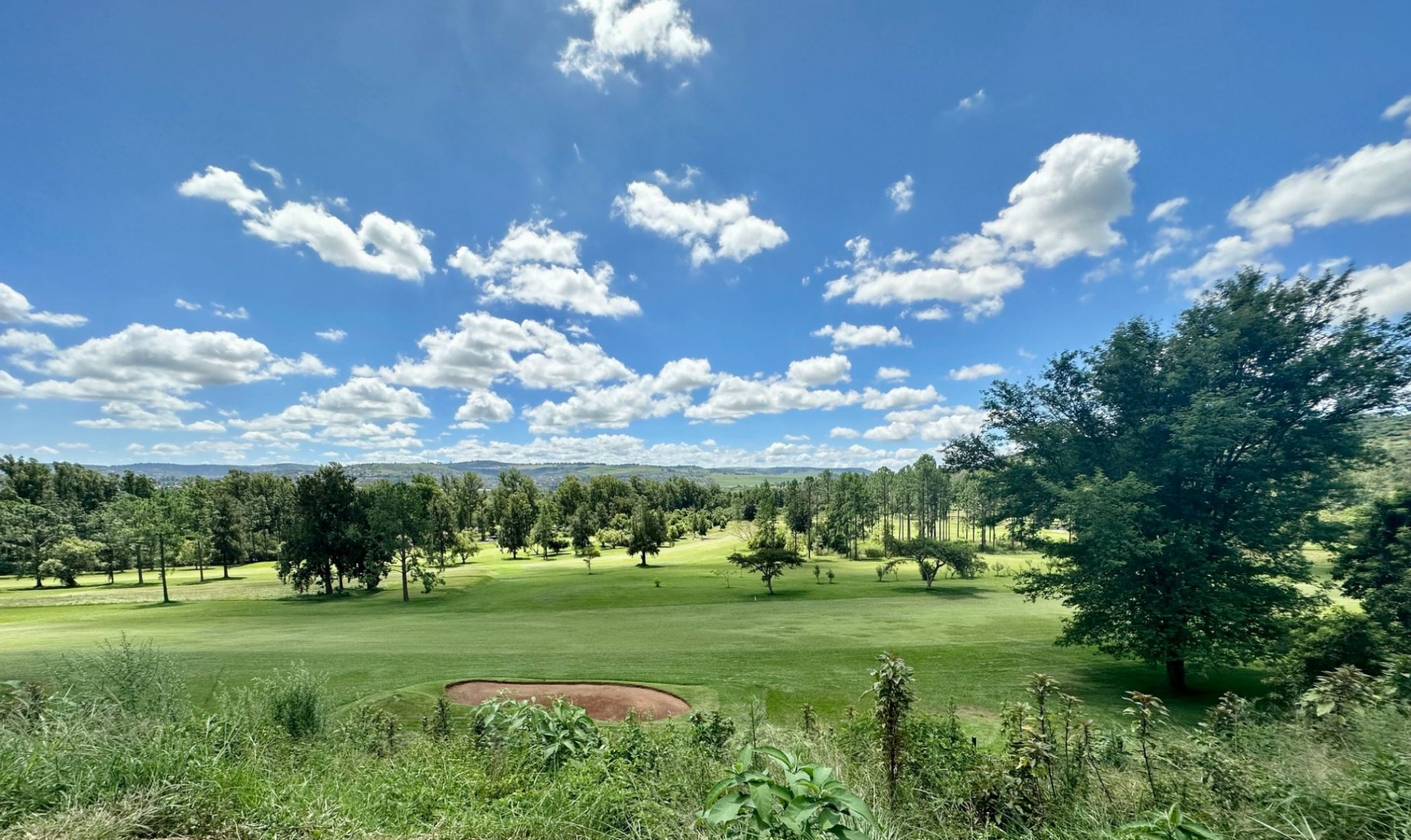 3 Bedroom Townhouse For Sale Hayfields 1PM1606014 Pam Golding