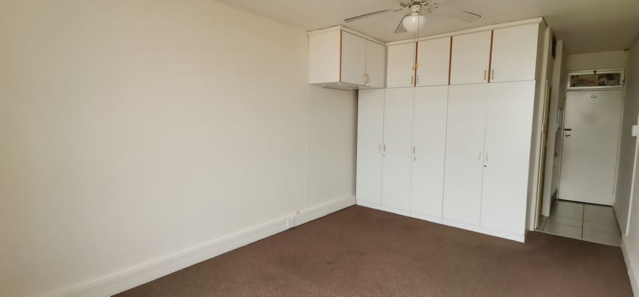 Retirement Apartment For Sale North Beach Durban 1DA1598847 Pam Golding Properties