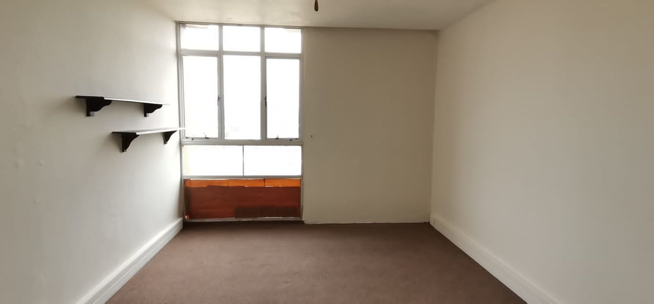 Retirement Apartment For Sale North Beach Durban 1DA1598847 Pam Golding Properties