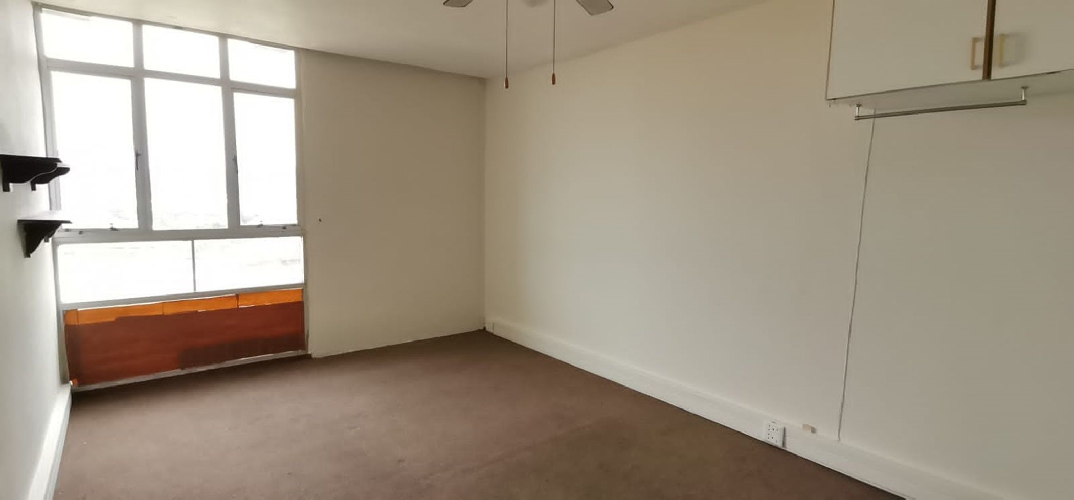 Retirement Apartment For Sale North Beach Durban 1DA1598847 Pam Golding Properties