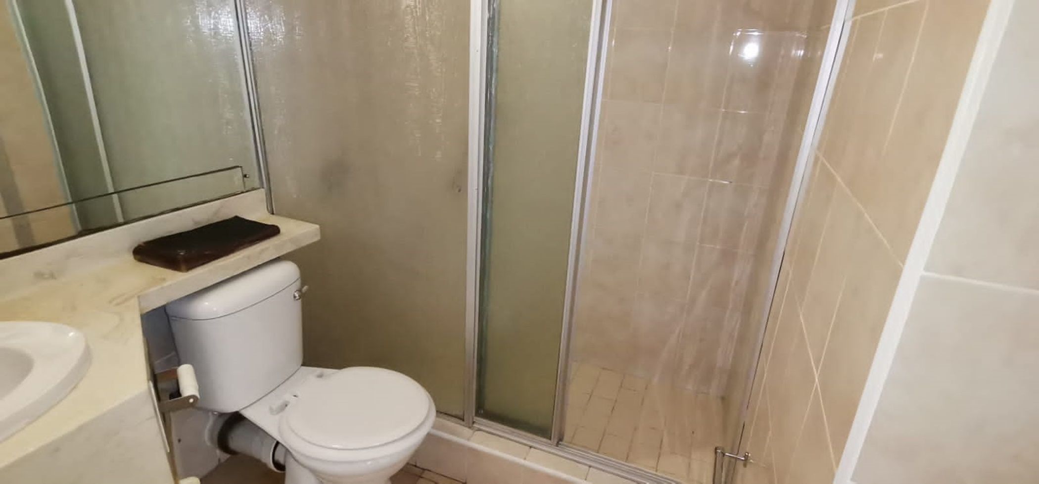 Retirement Apartment For Sale North Beach Durban 1DA1598847 Pam Golding Properties