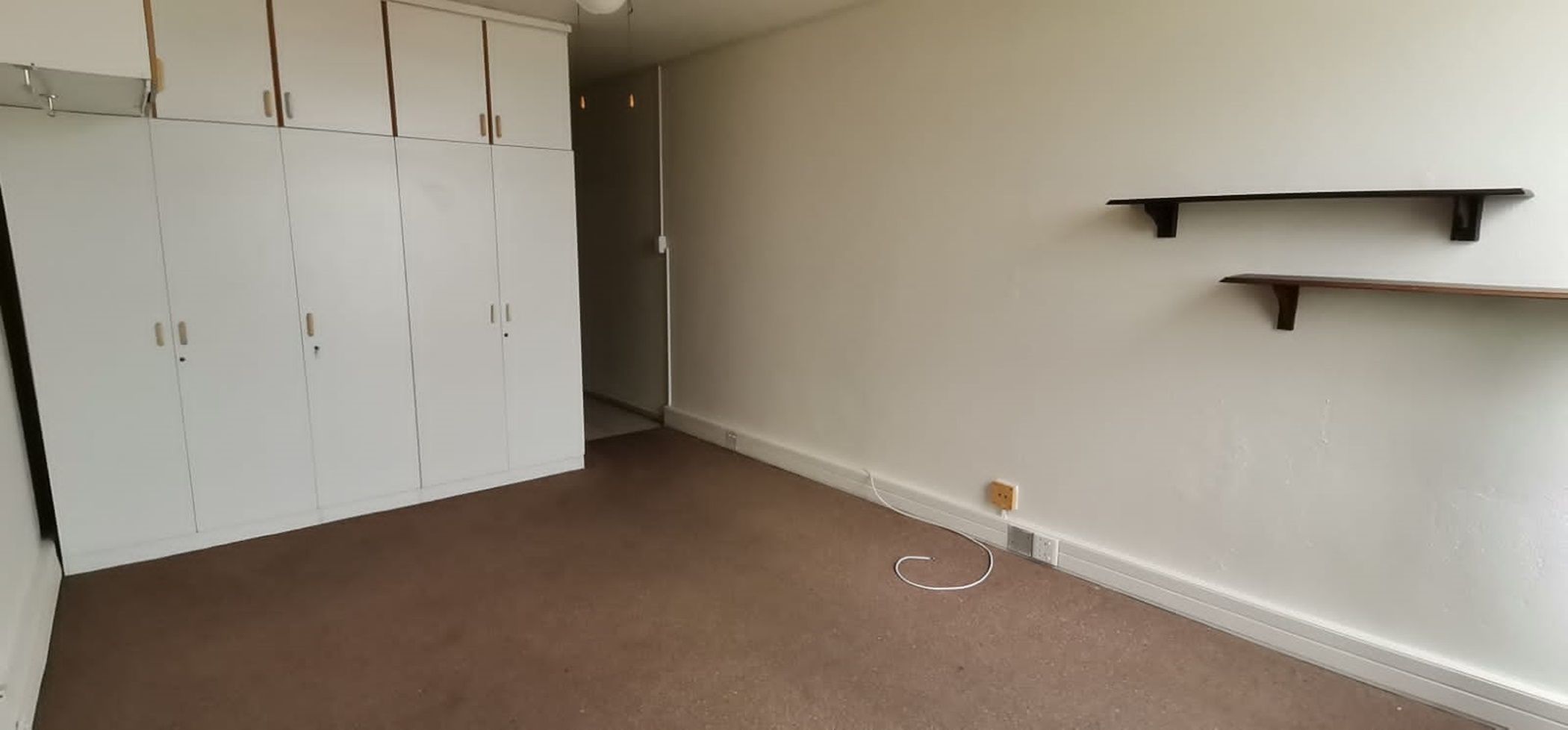 Retirement Apartment For Sale North Beach Durban 1DA1598847 Pam Golding Properties