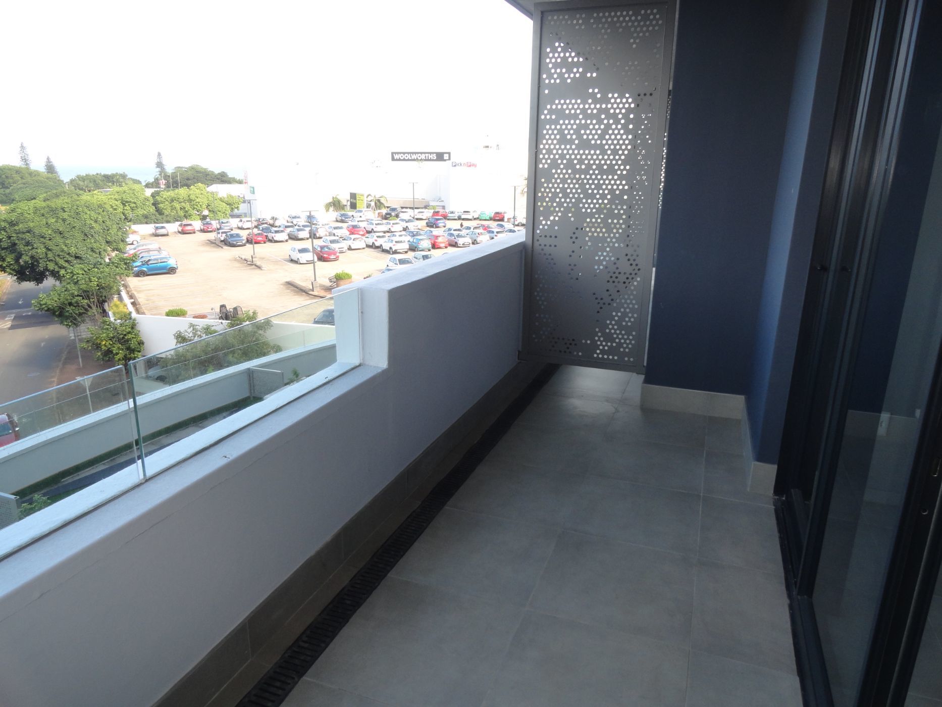 1 Bedroom Apartment To Rent La Lucia 1ND1641224 Pam Golding