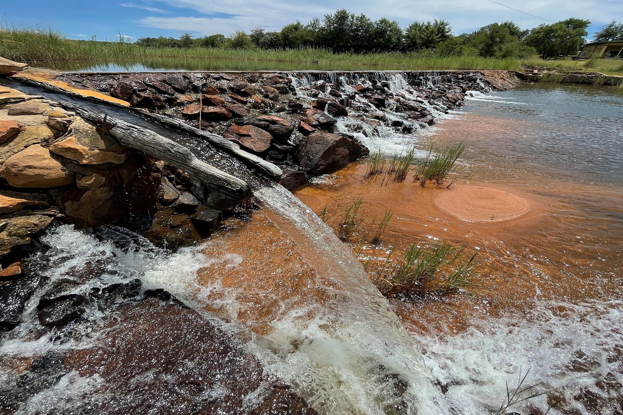 616 hectare Lifestyle Property For Sale Ellisras (Lephalale