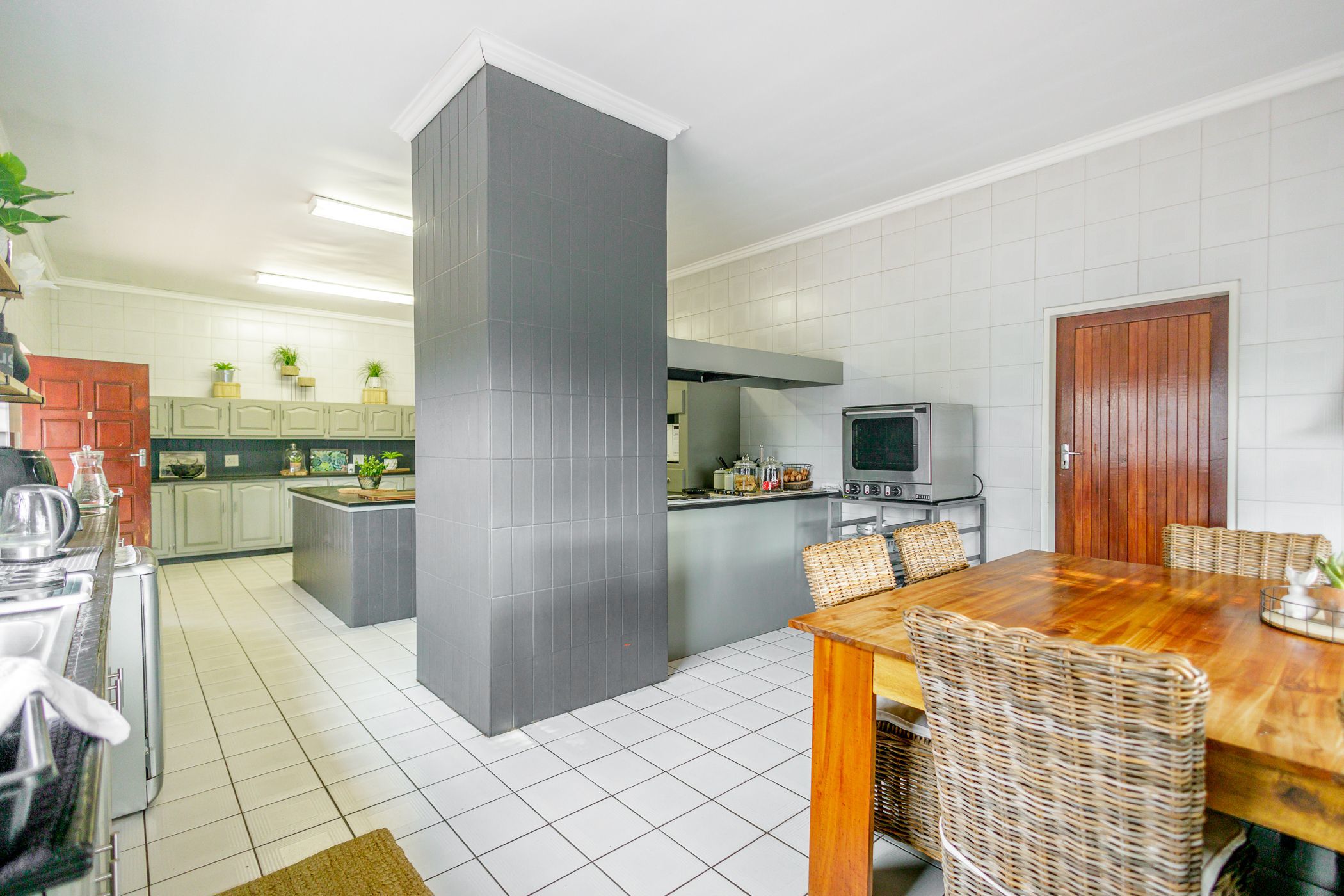 20224 m2 Farm Vacant Land For Sale Bartlett BOK1606432 Pam