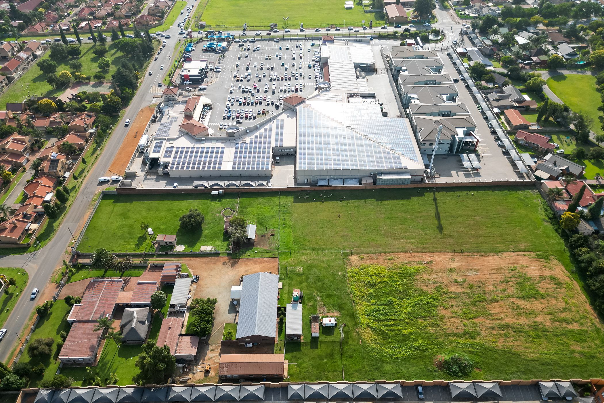 20224 m2 Farm Vacant Land For Sale Bartlett BOK1606432 Pam