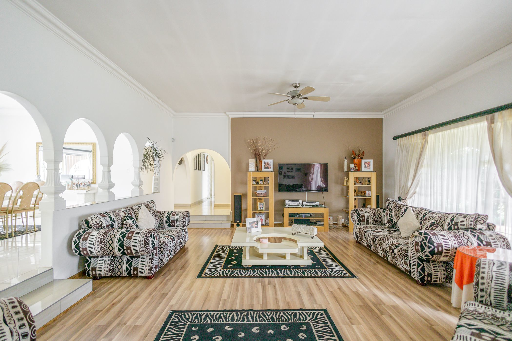 20224 m2 Farm Vacant Land For Sale Bartlett BOK1606432 Pam