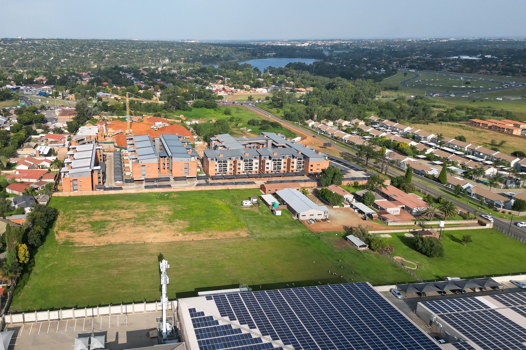 20224 m2 Farm Vacant Land For Sale Bartlett BOK1606432 Pam