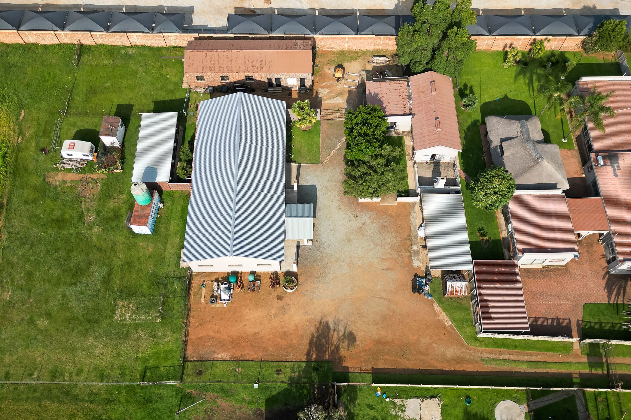 20224 m2 Farm Vacant Land For Sale Bartlett BOK1606432 Pam