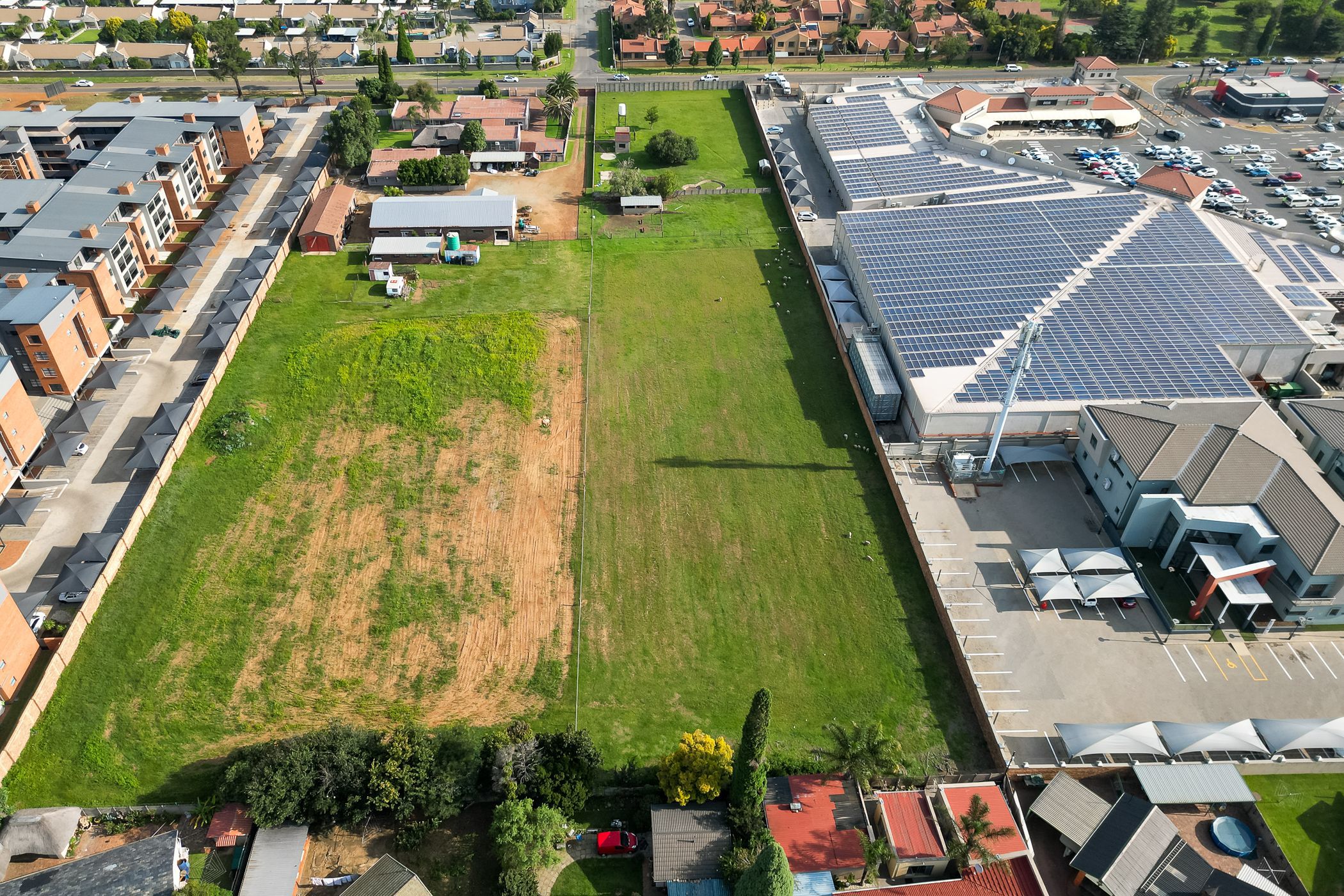 20224 m2 Farm Vacant Land For Sale Bartlett BOK1606432 Pam