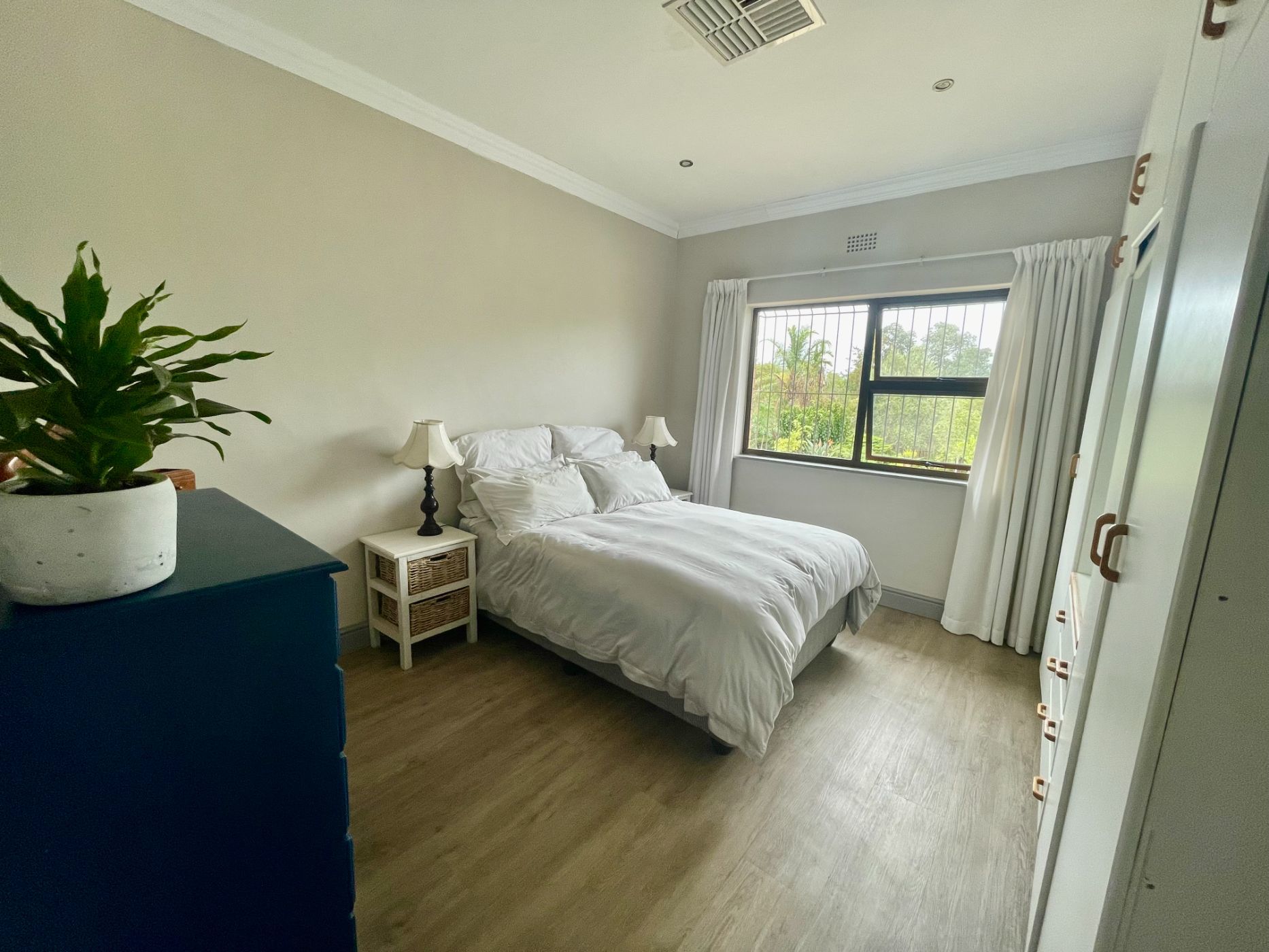 4 Bedroom House For Sale Riebeek Kasteel RV1603484 Pam Golding