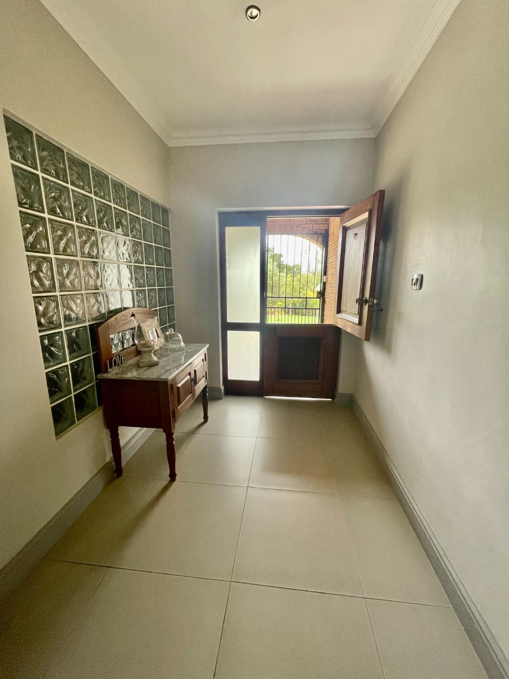 4 Bedroom House For Sale Riebeek Kasteel RV1603484 Pam Golding