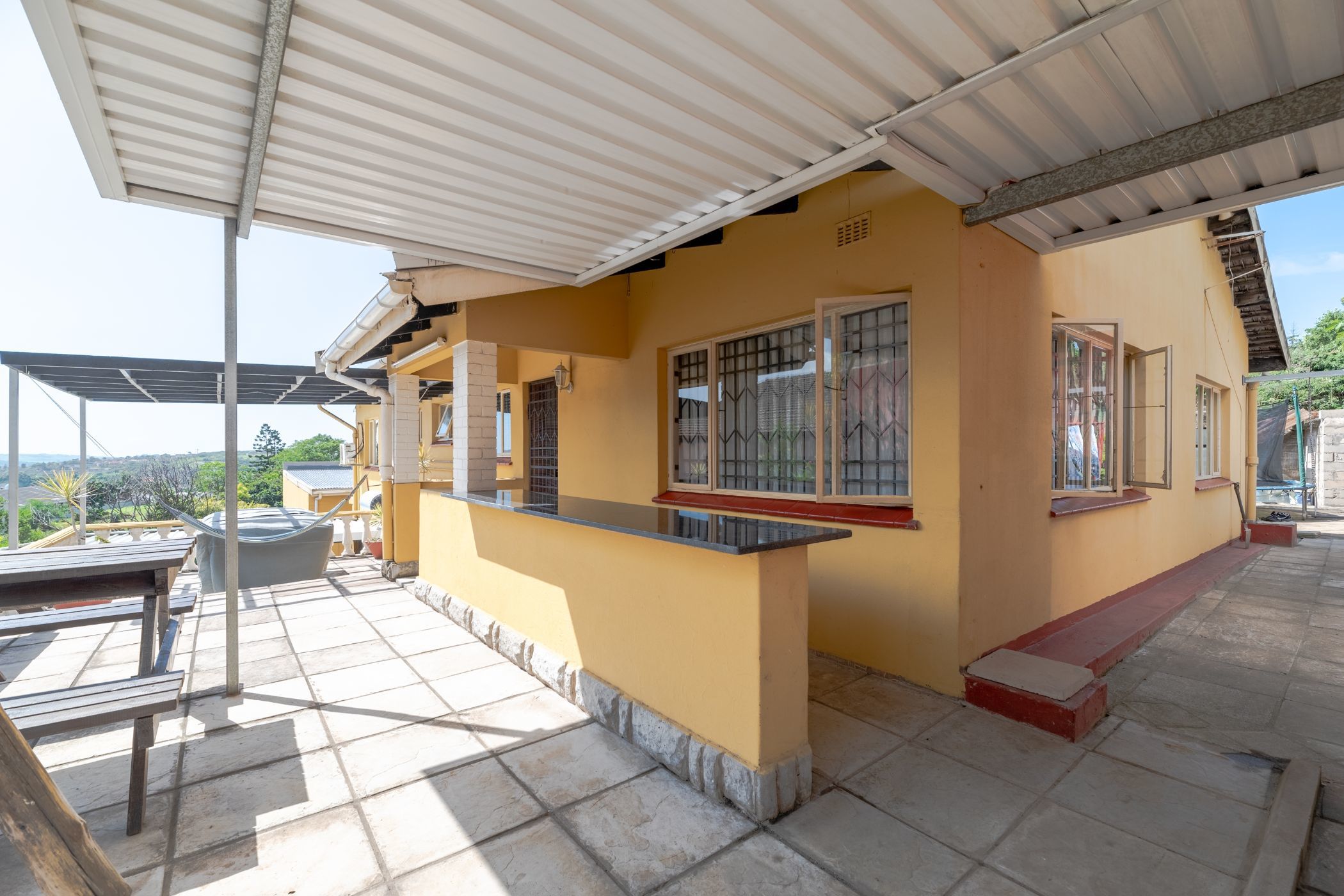 3 Bedroom House For Sale Lotusville (Verulam) 1ND1606076 Pam