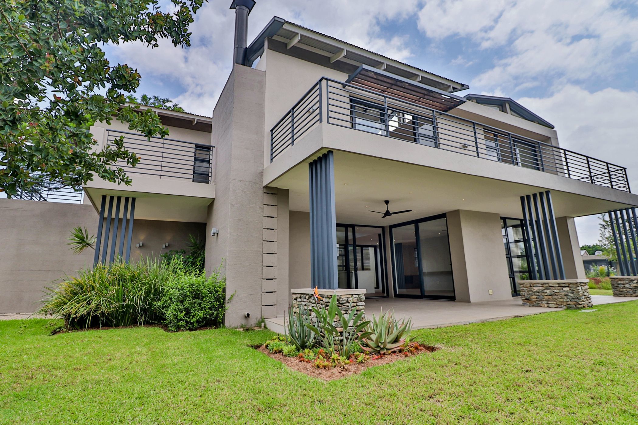 House for sale in The Rest