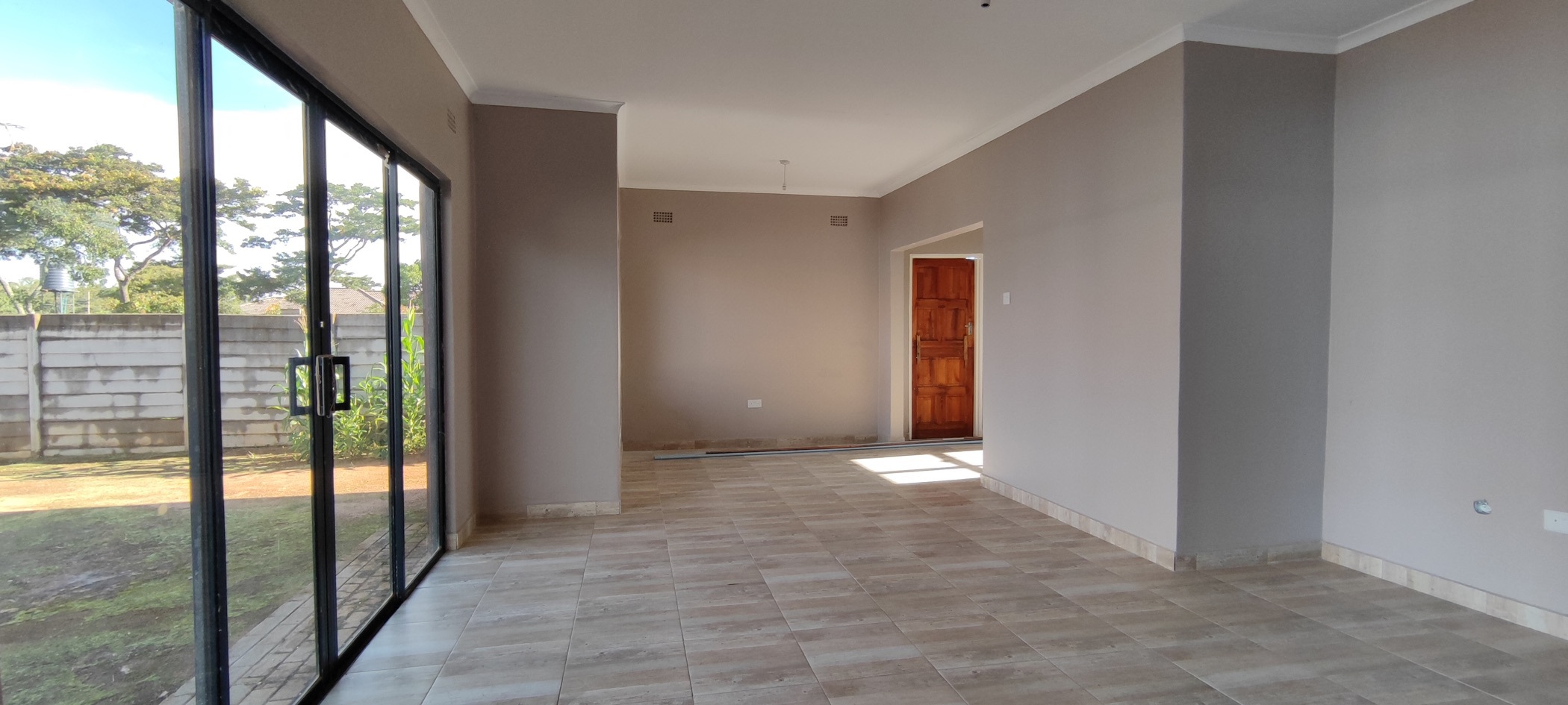 House For Sale Marondera (Zimbabwe) 3ZB1605688 Pam Golding Properties