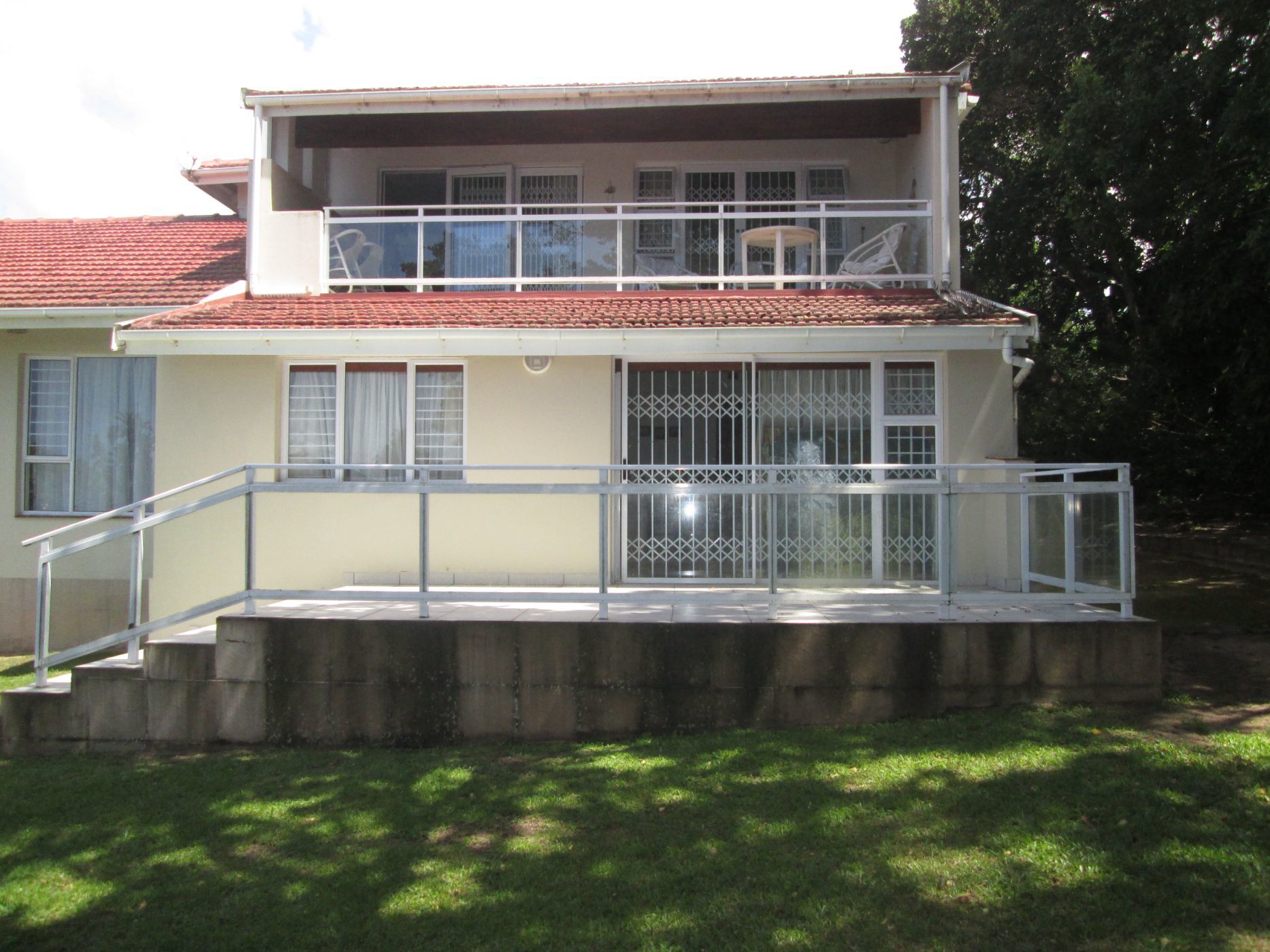 5 Bedroom Doublestorey House For Sale Pennington 1SI1605708 Pam