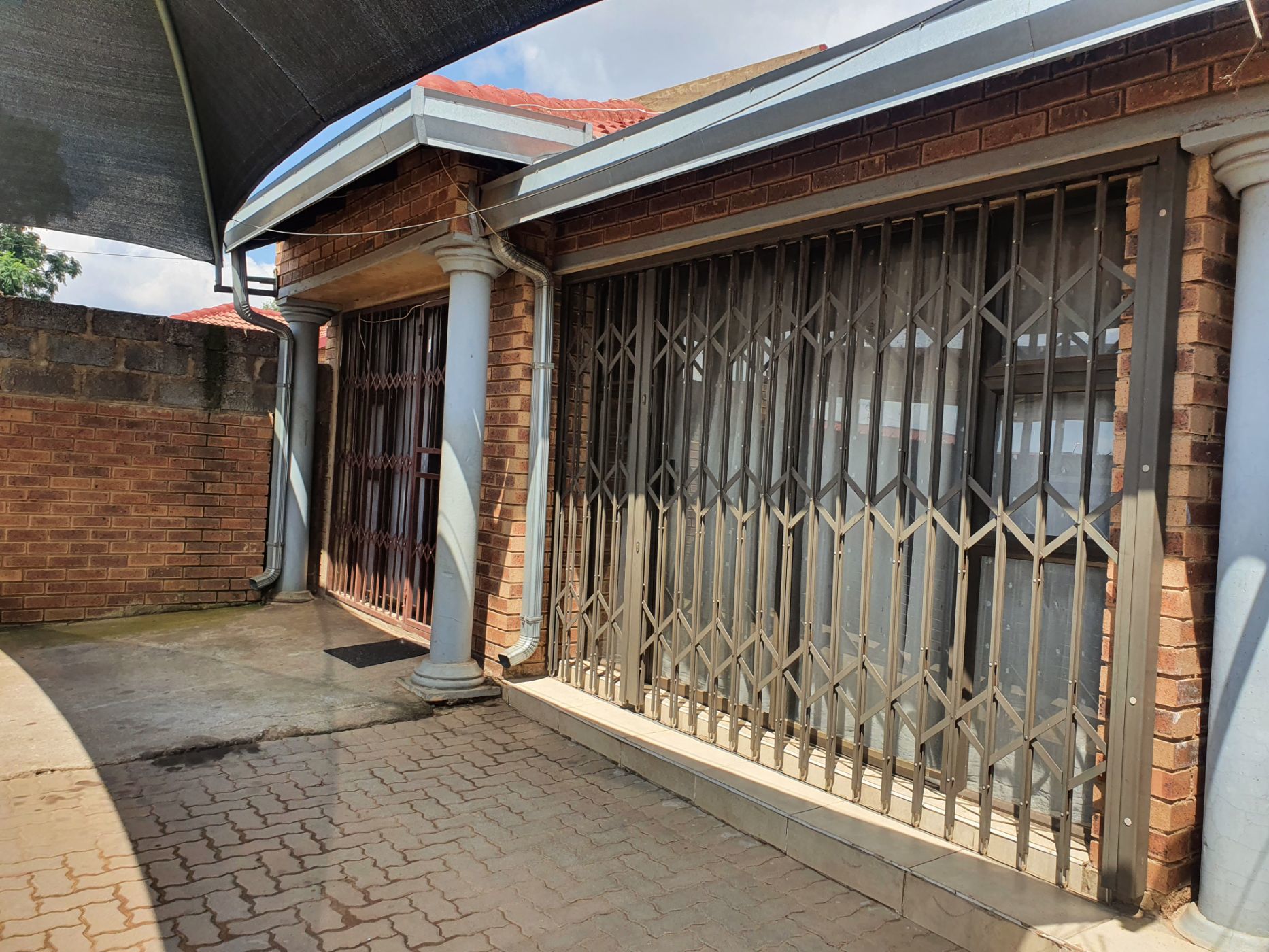 2 Bedroom House For Sale Tembisa KTP1605841 Pam Golding Properties