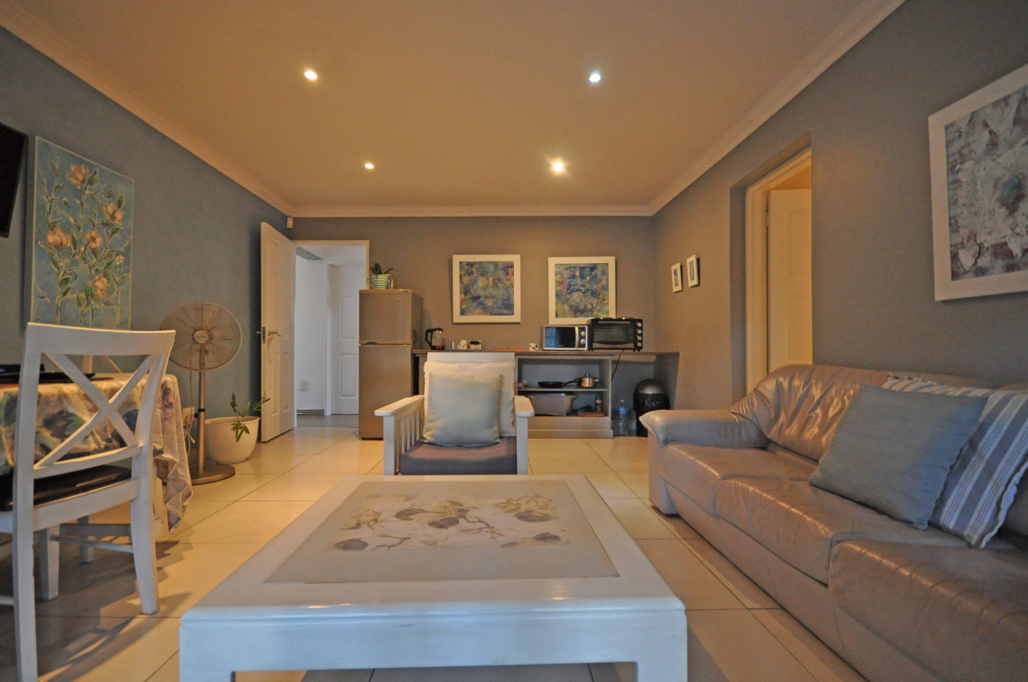 6 Bedroom House For Sale Three Rivers Proper 1VT1607082 Pam