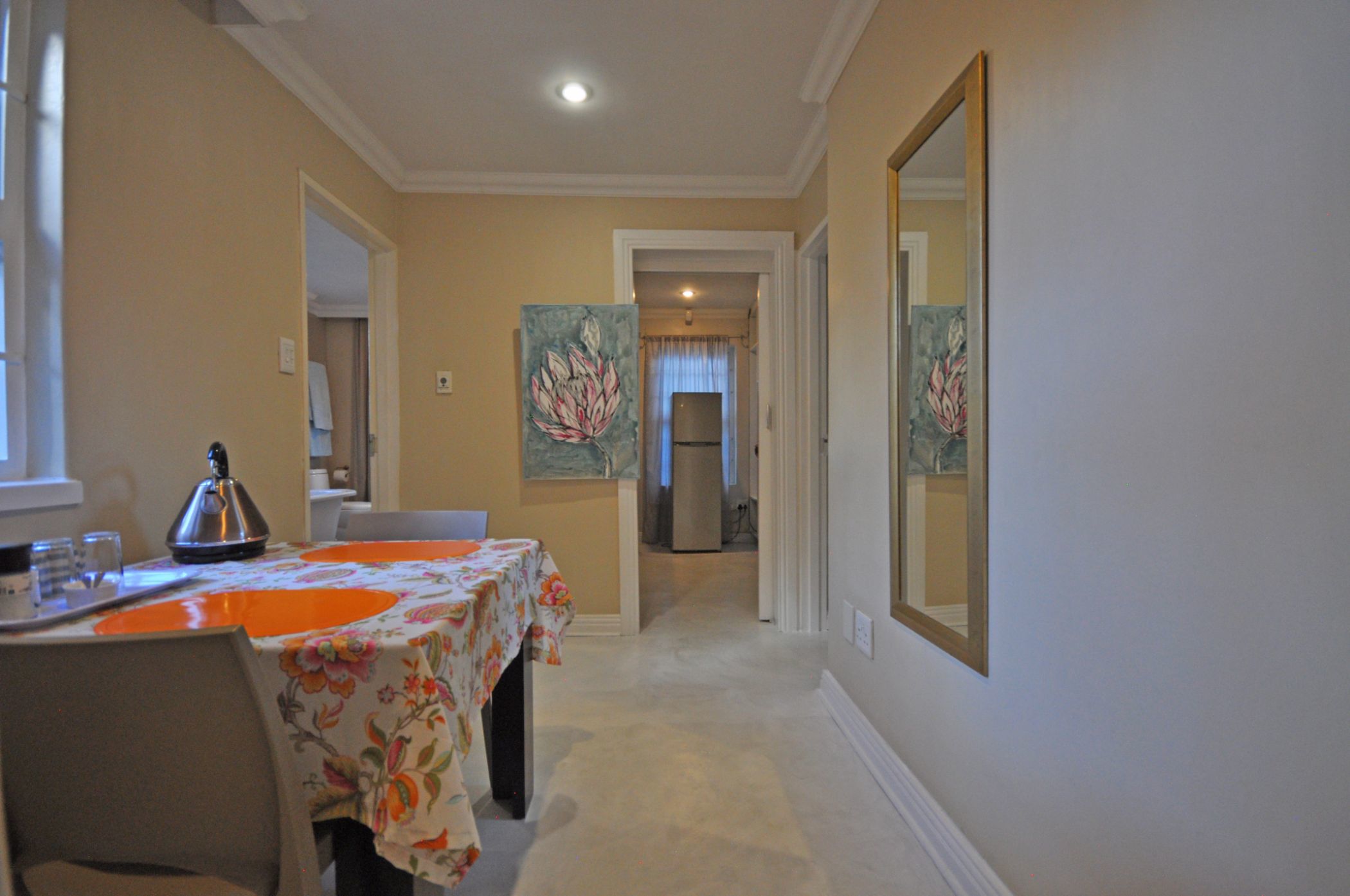 6 Bedroom House For Sale Three Rivers Proper 1VT1607082 Pam