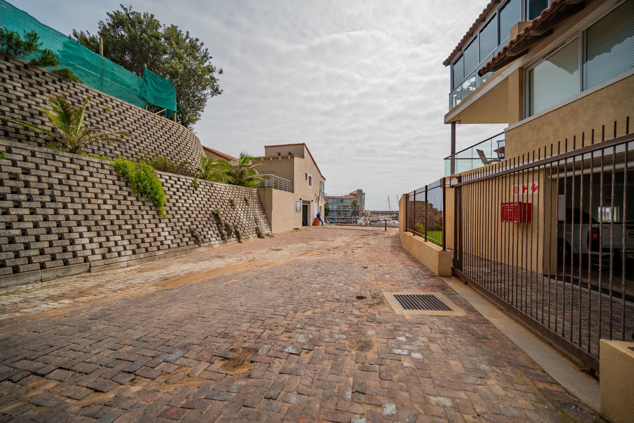 3 Bedroom Apartment For Sale Port St Francis 1SA1606242 Pam Golding Properties