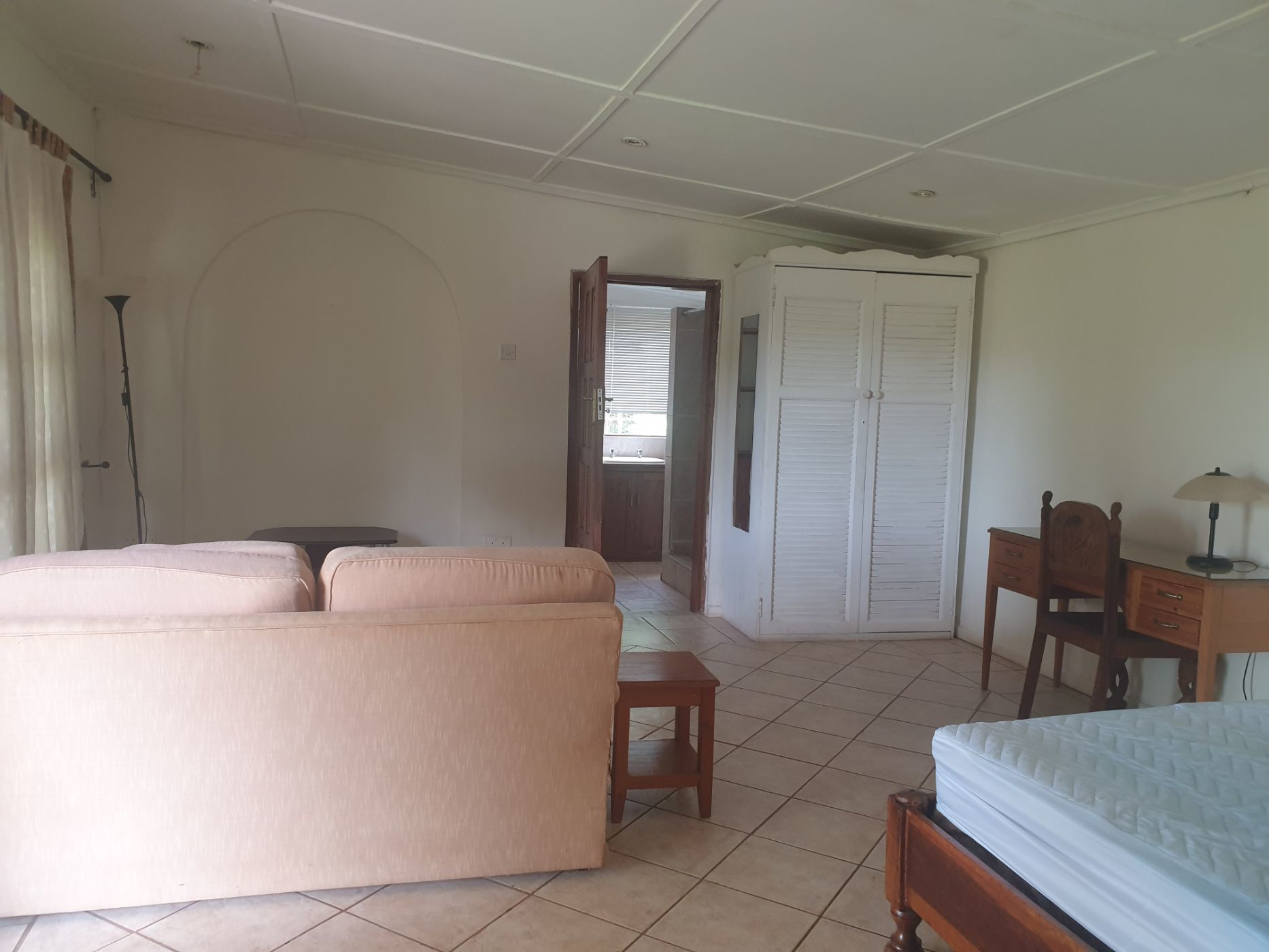 1 Bedroom House To Rent Chudleigh (Zambia) 3ZA1642944 Pam Golding Properties