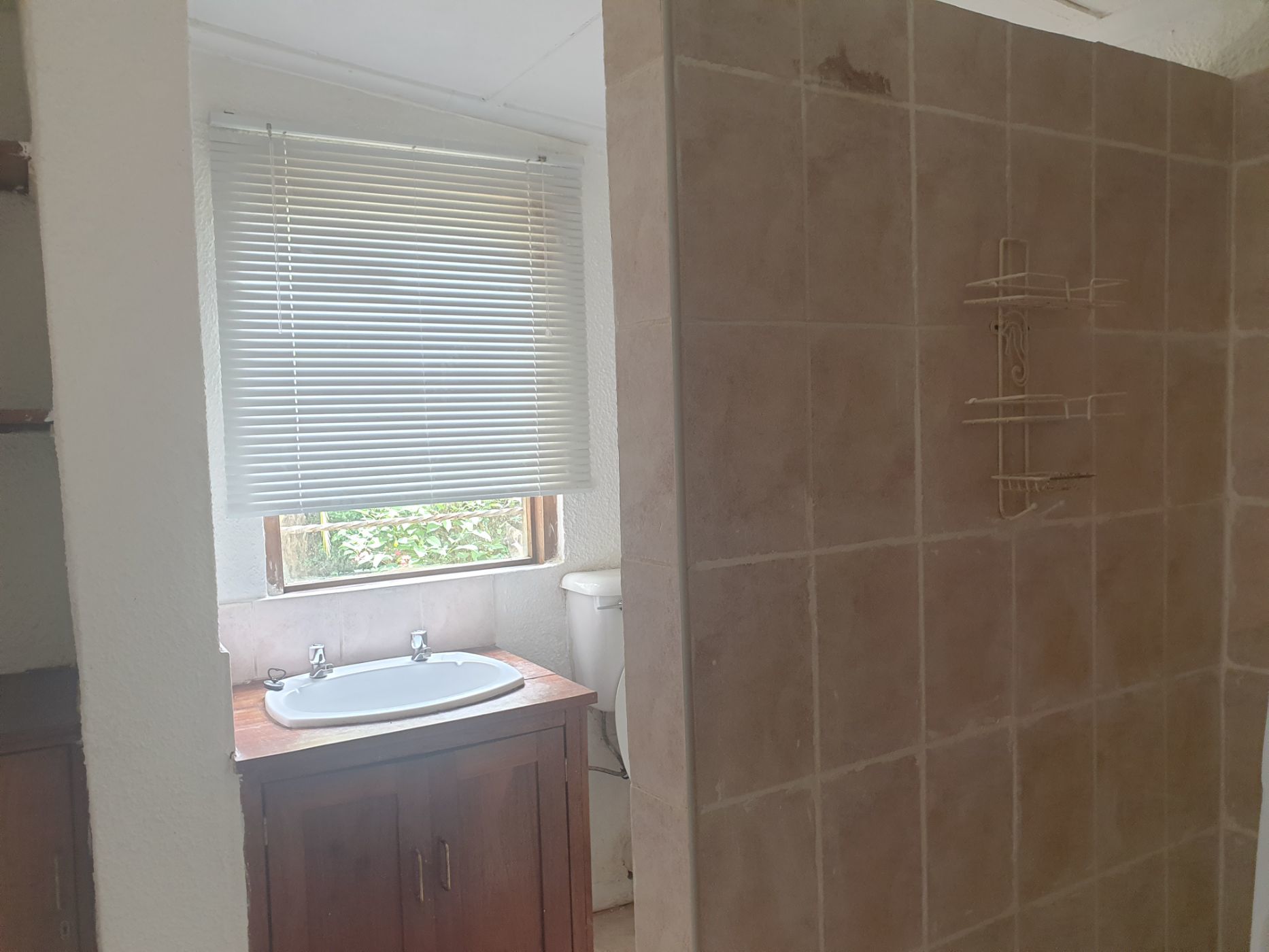 1 Bedroom House To Rent Chudleigh (Zambia) 3ZA1642944 Pam Golding