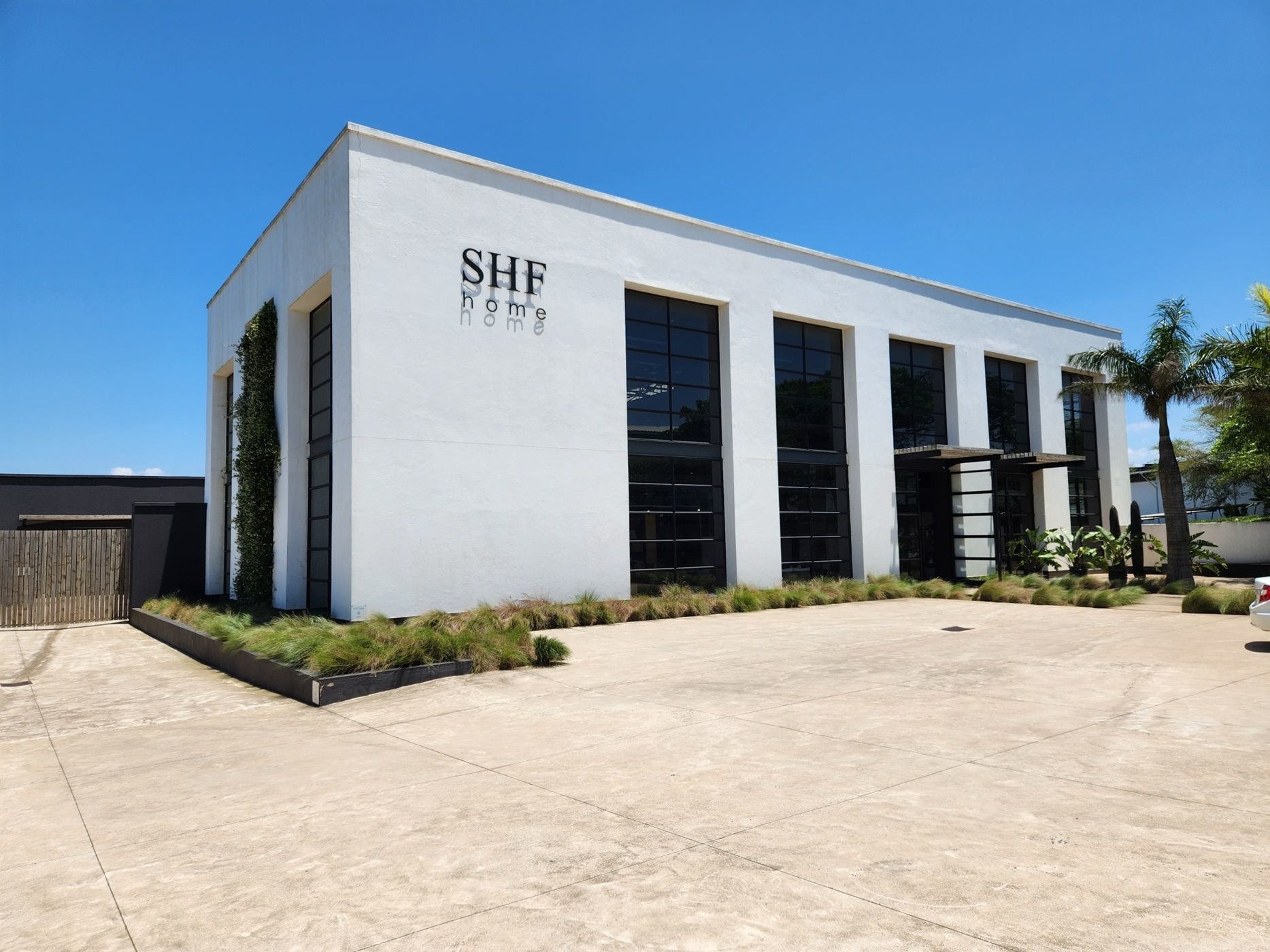 4023 m2 Commercial Building For Sale Somerset Park (uMhlanga