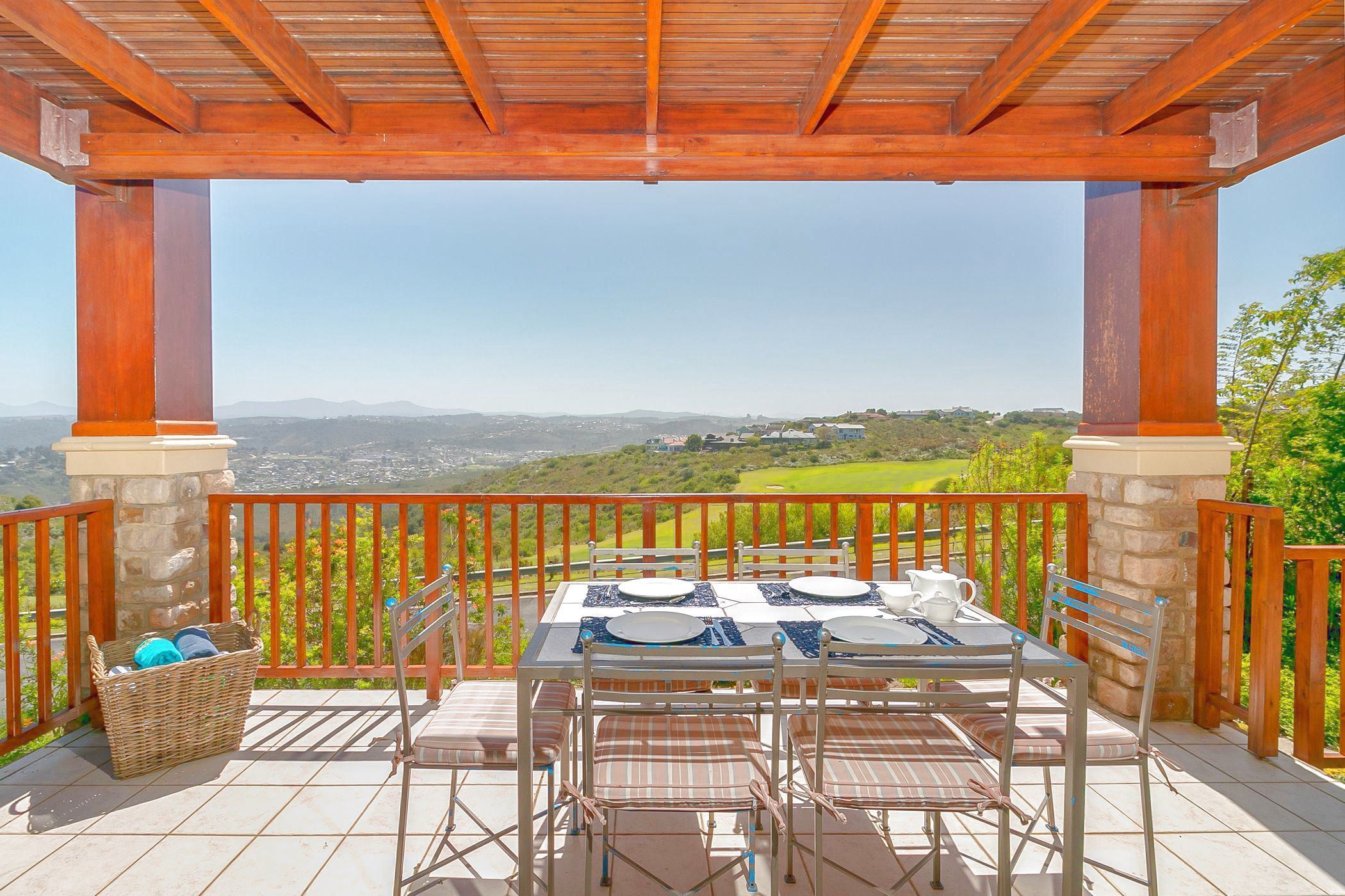 4 Bedroom Apartment For Sale Pezula Golf Estate 1KG1606754 Pam