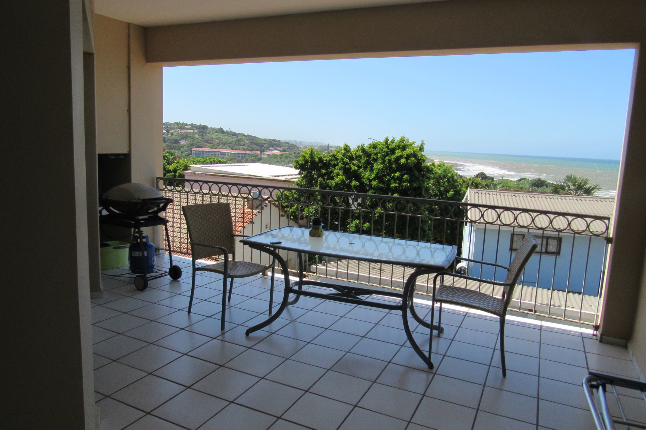 3 Bedroom Apartment For Sale St Michaels on Sea 1PX1606943 Pam