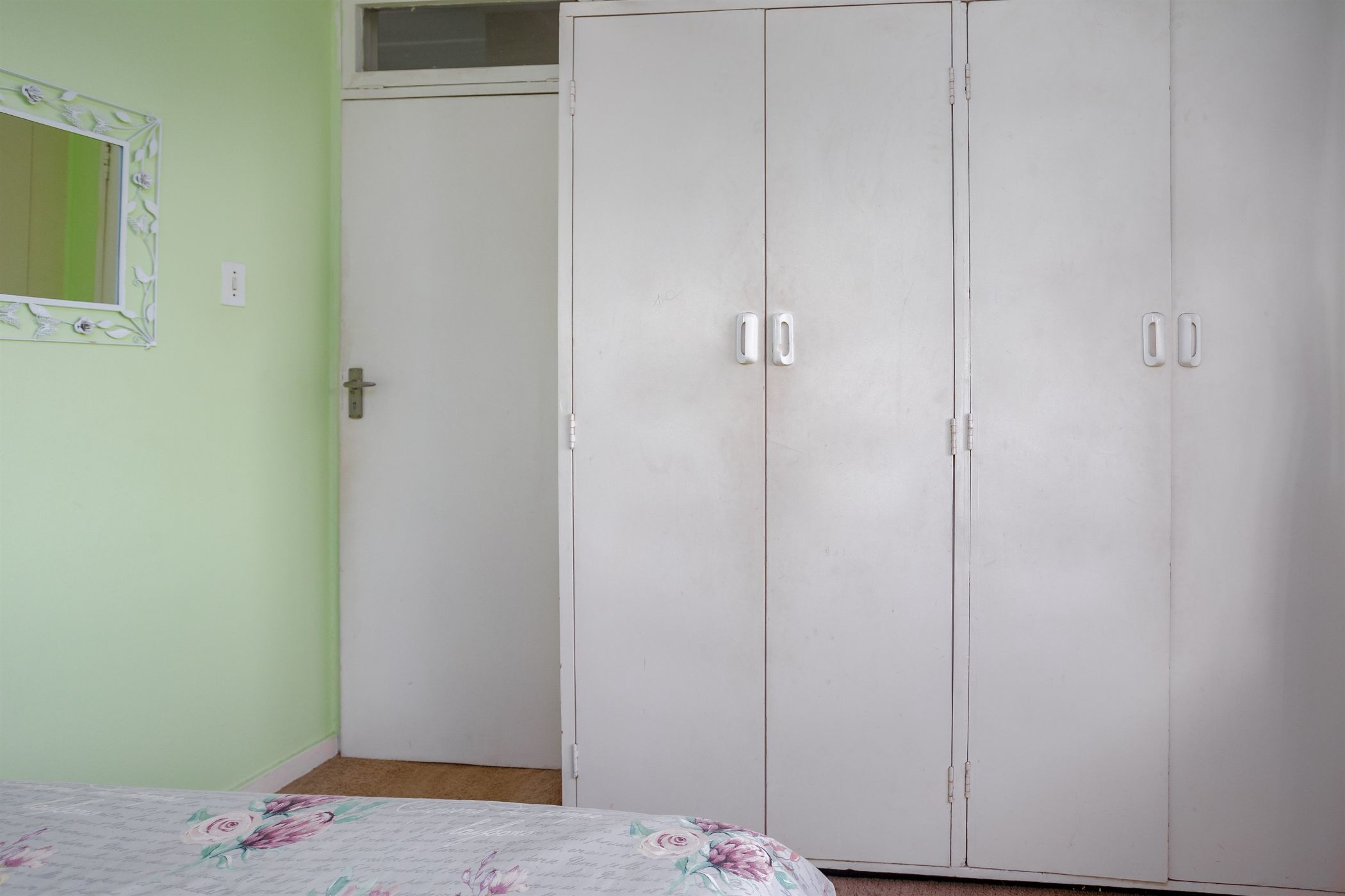 3 Bedroom Apartment For Sale New Germany 1PU1606991 Pam Golding