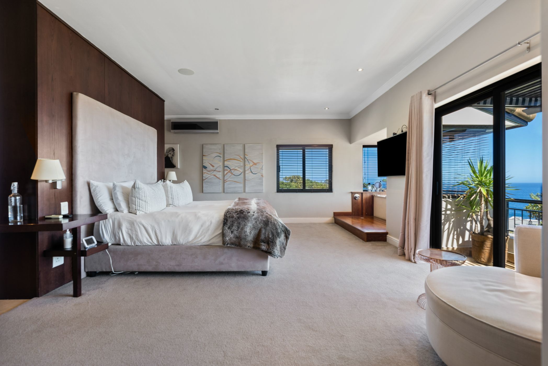 4 Bedroom House For Sale Camps Bay AS1607347 Pam Golding Properties