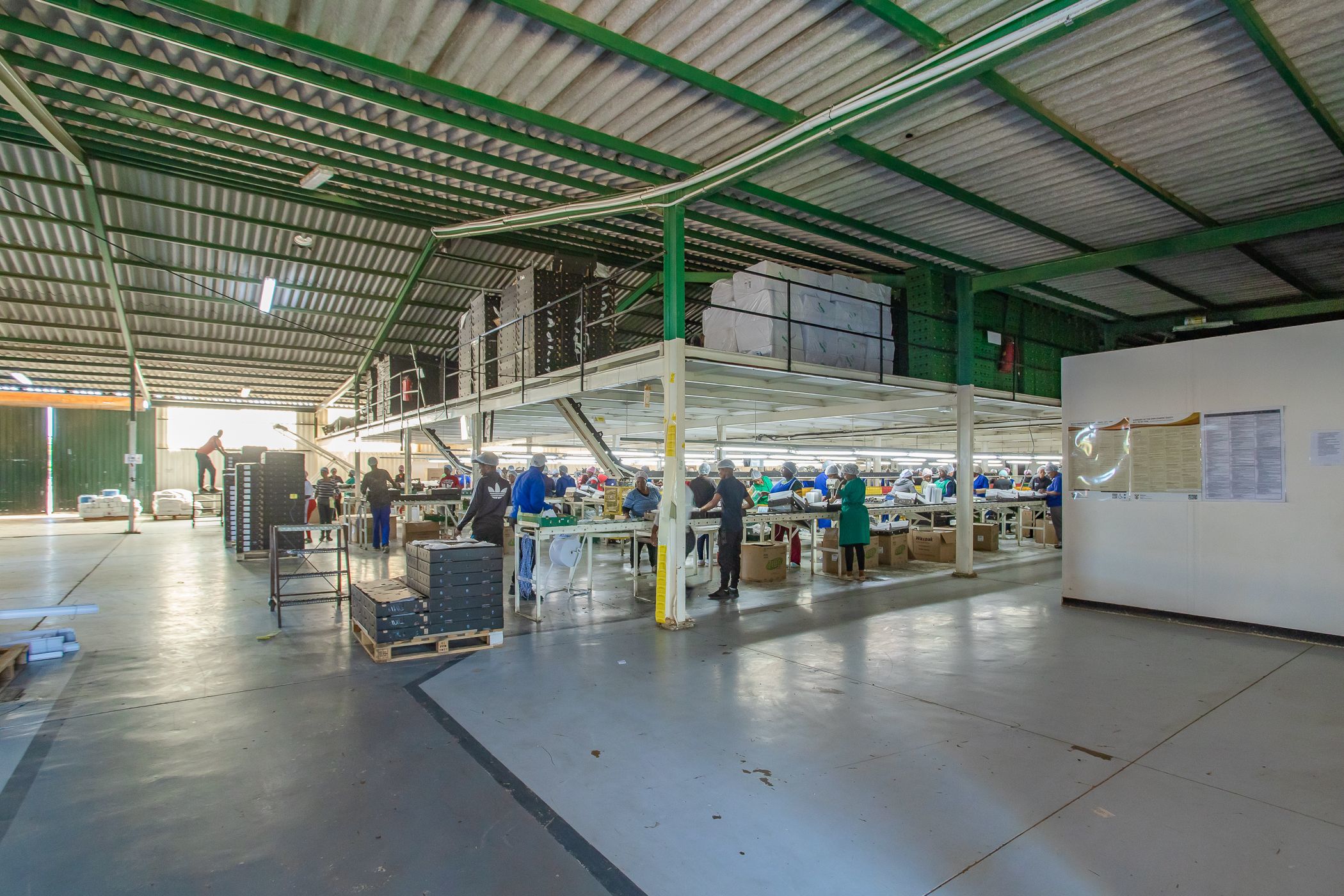 102.98 hectare Fruit Farm For Sale Wellington TK1607636 Pam