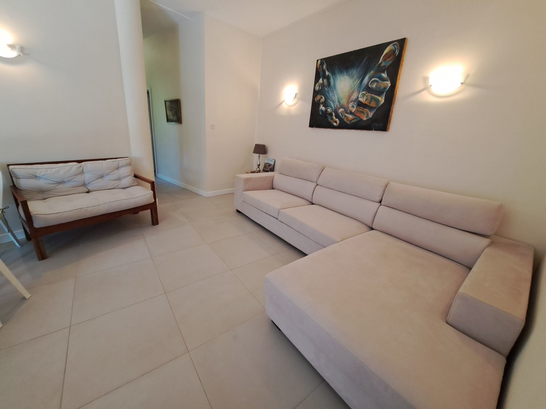 3 Bedroom Apartment To Rent Pereybere (Mauritius) MPR1608156 Pam