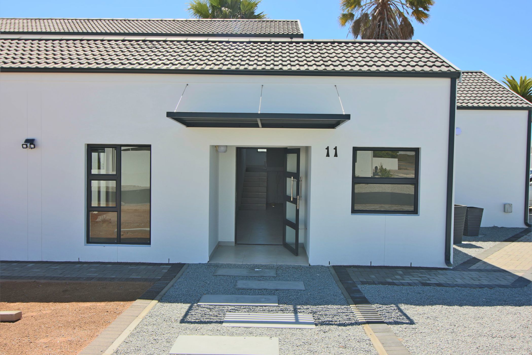 4 Bedroom Doublestorey House For Sale Shelley Point LA1608250