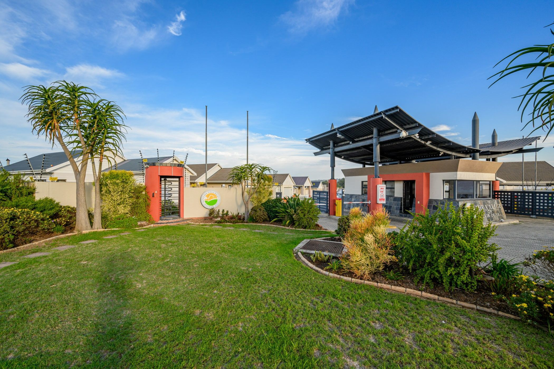 3 Bedroom House For Sale Brentwood Park (Port Elizabeth (Gqeberha)) 1PLZ1608918 Pam