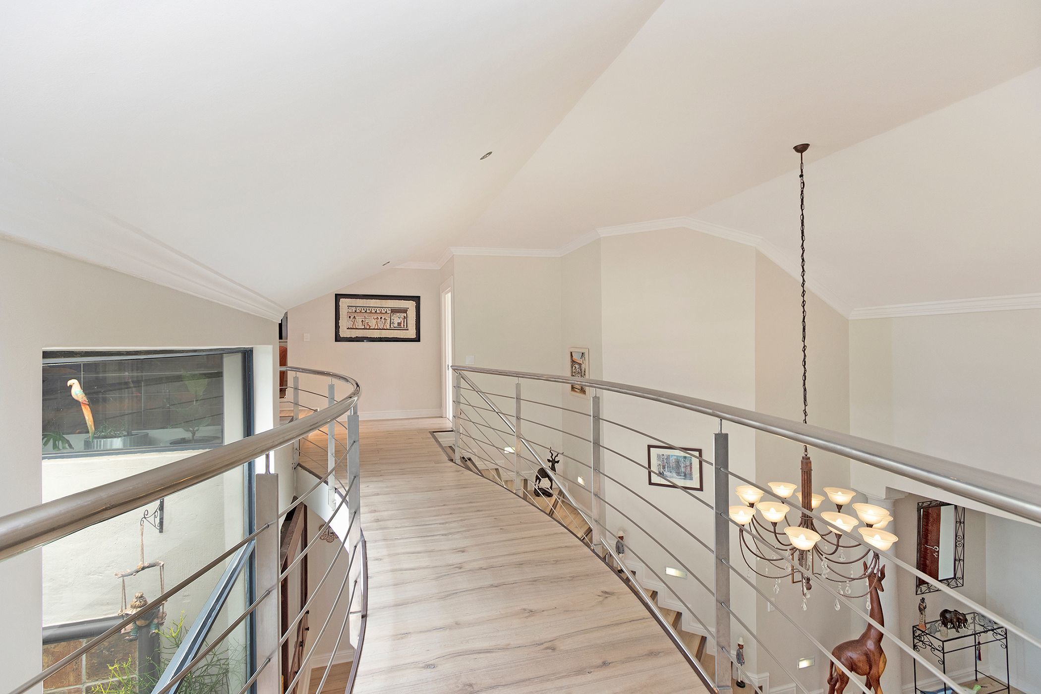 4 Bedroom Golf Estate House For Sale Atlantic Beach Estate