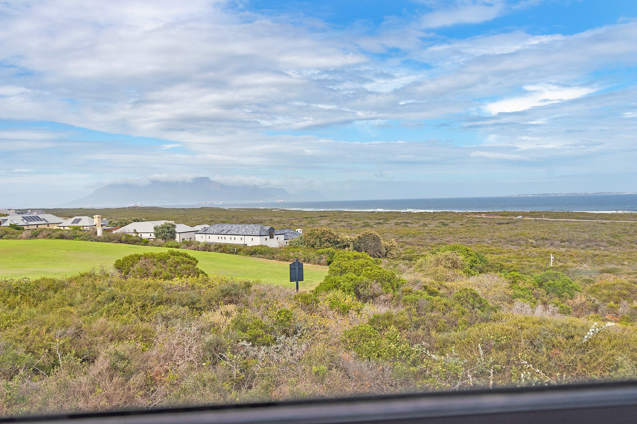 4 Bedroom Golf Estate House For Sale Atlantic Beach Estate