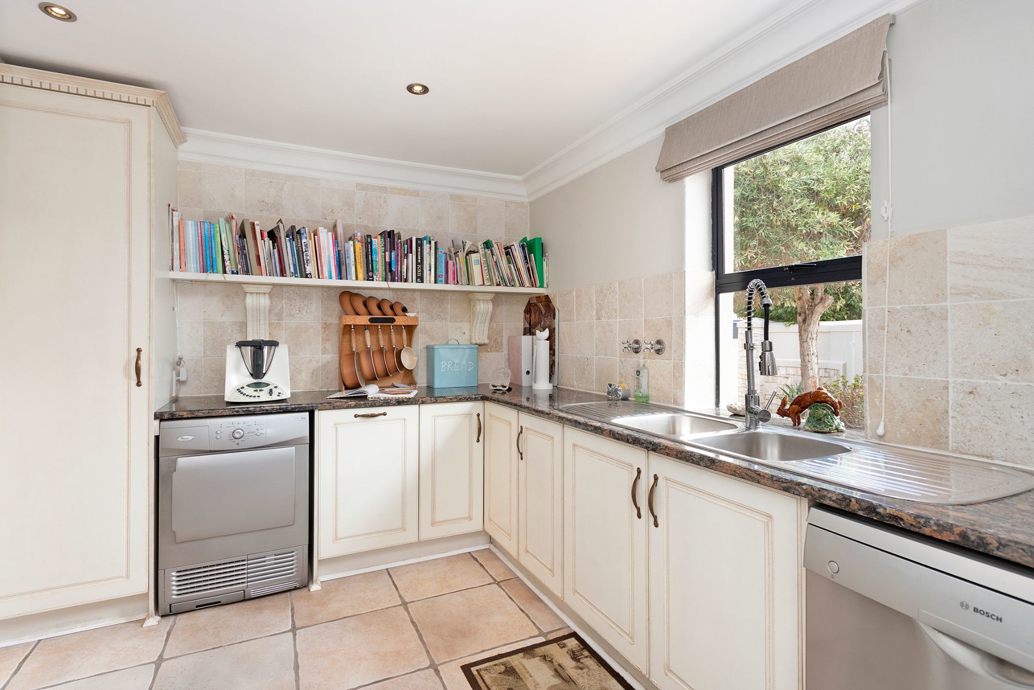 4 Bedroom Golf Estate House For Sale Atlantic Beach Estate