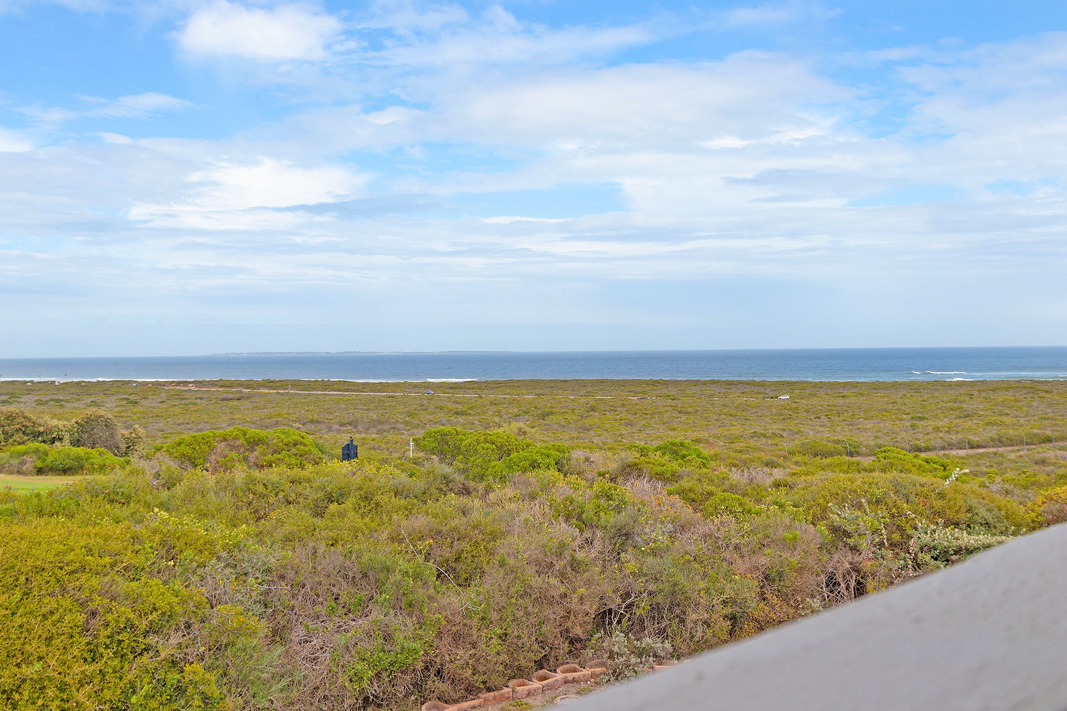 4 Bedroom Golf Estate House For Sale Atlantic Beach Estate