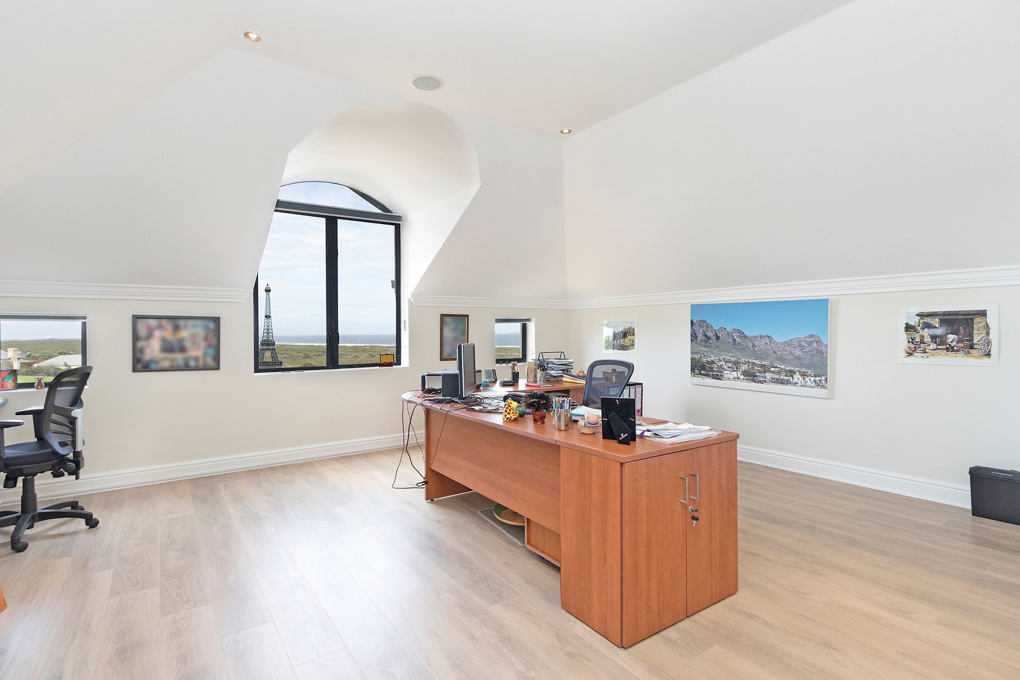 4 Bedroom Golf Estate House For Sale Atlantic Beach Estate