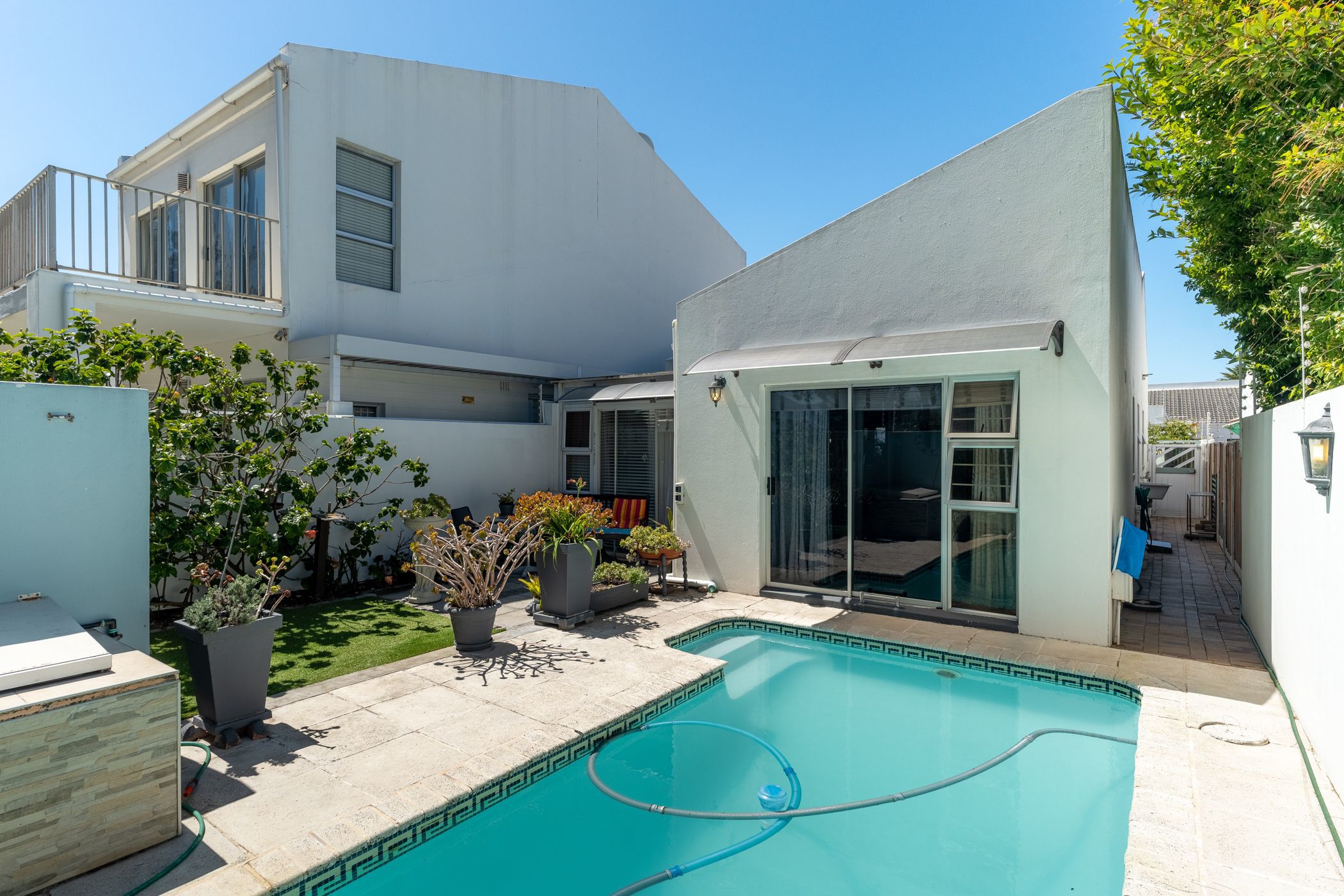 3 Bedroom House For Sale Marina Da Gama FH1604747 Pam Golding