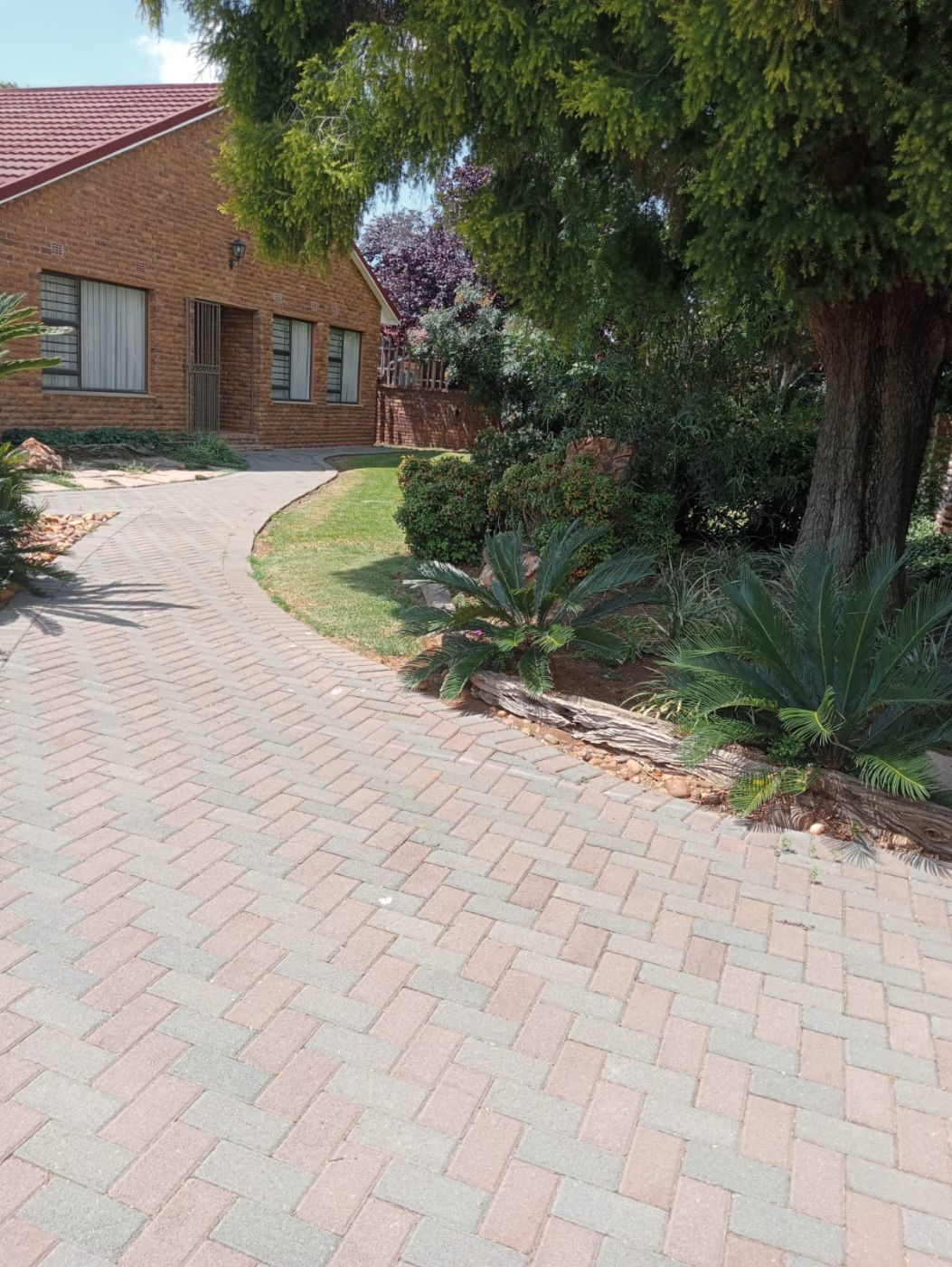 3 bedroom house for sale in Sharon Park