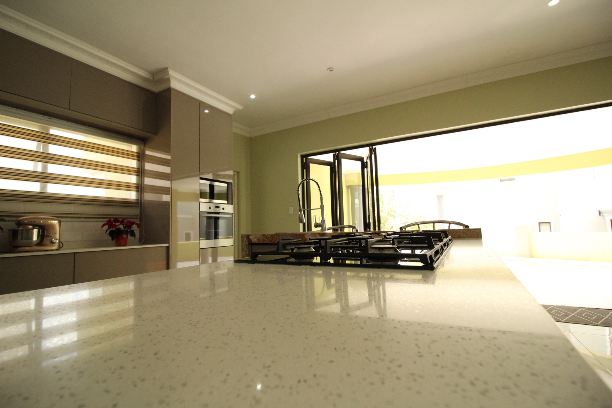 5 Bedroom Golf Estate House For Sale Blue Valley Golf Estate