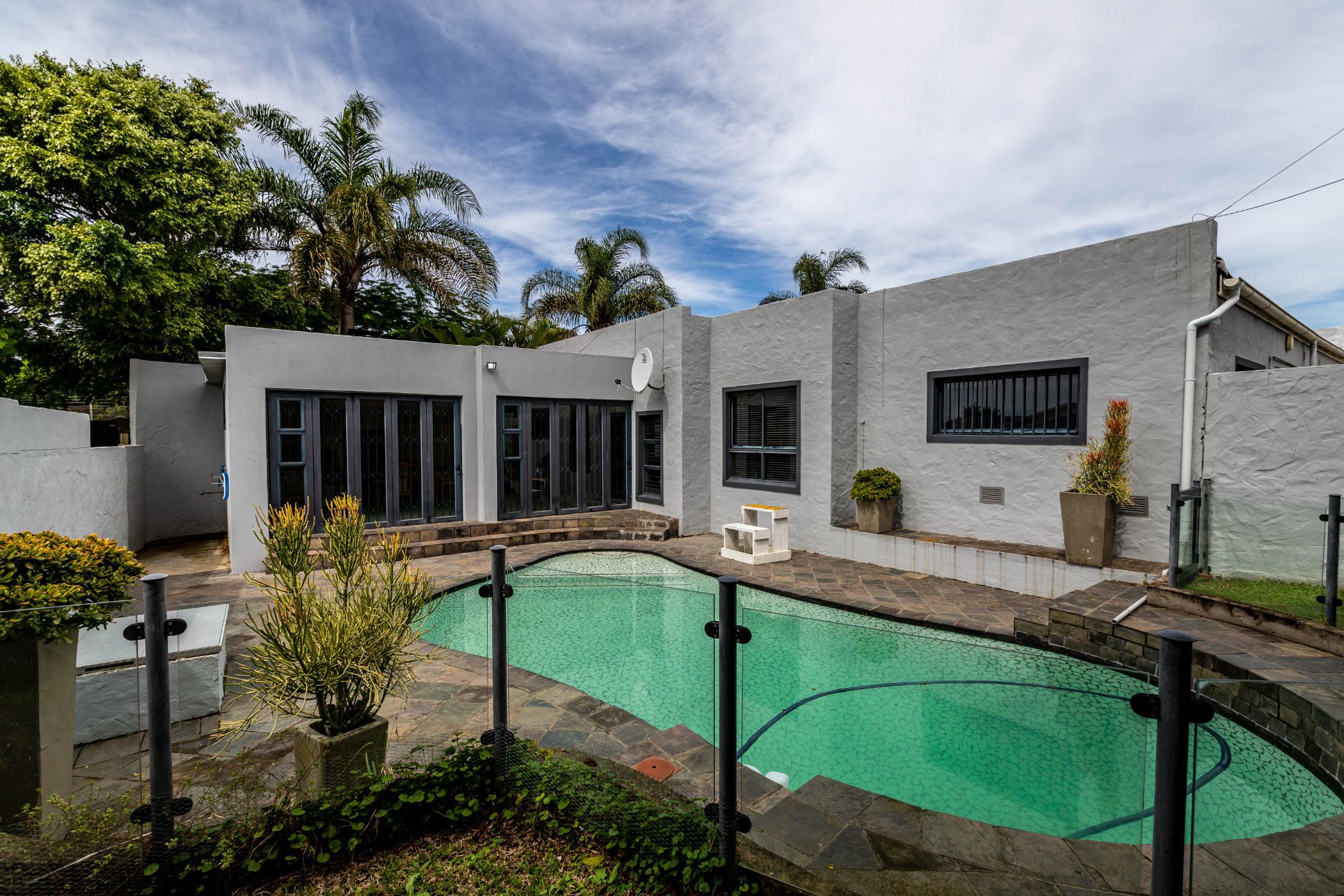 3 Bedroom House For Sale Beacon Bay 1ET1664711 Pam Golding Properties