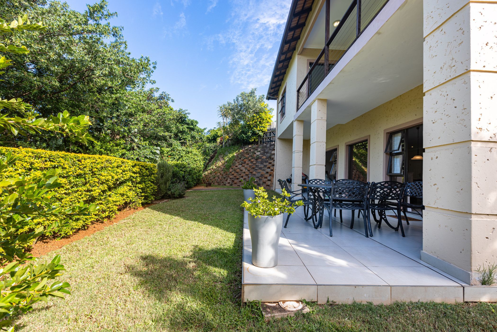 3 Bedroom House For Sale Ballito 1BD1608793 Pam Golding Properties